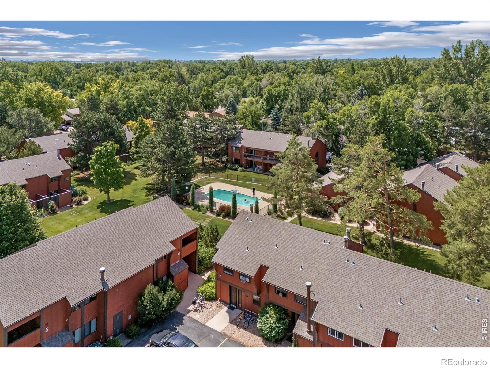 MLS Image #16 for 1625 w elizabeth street,fort collins, Colorado