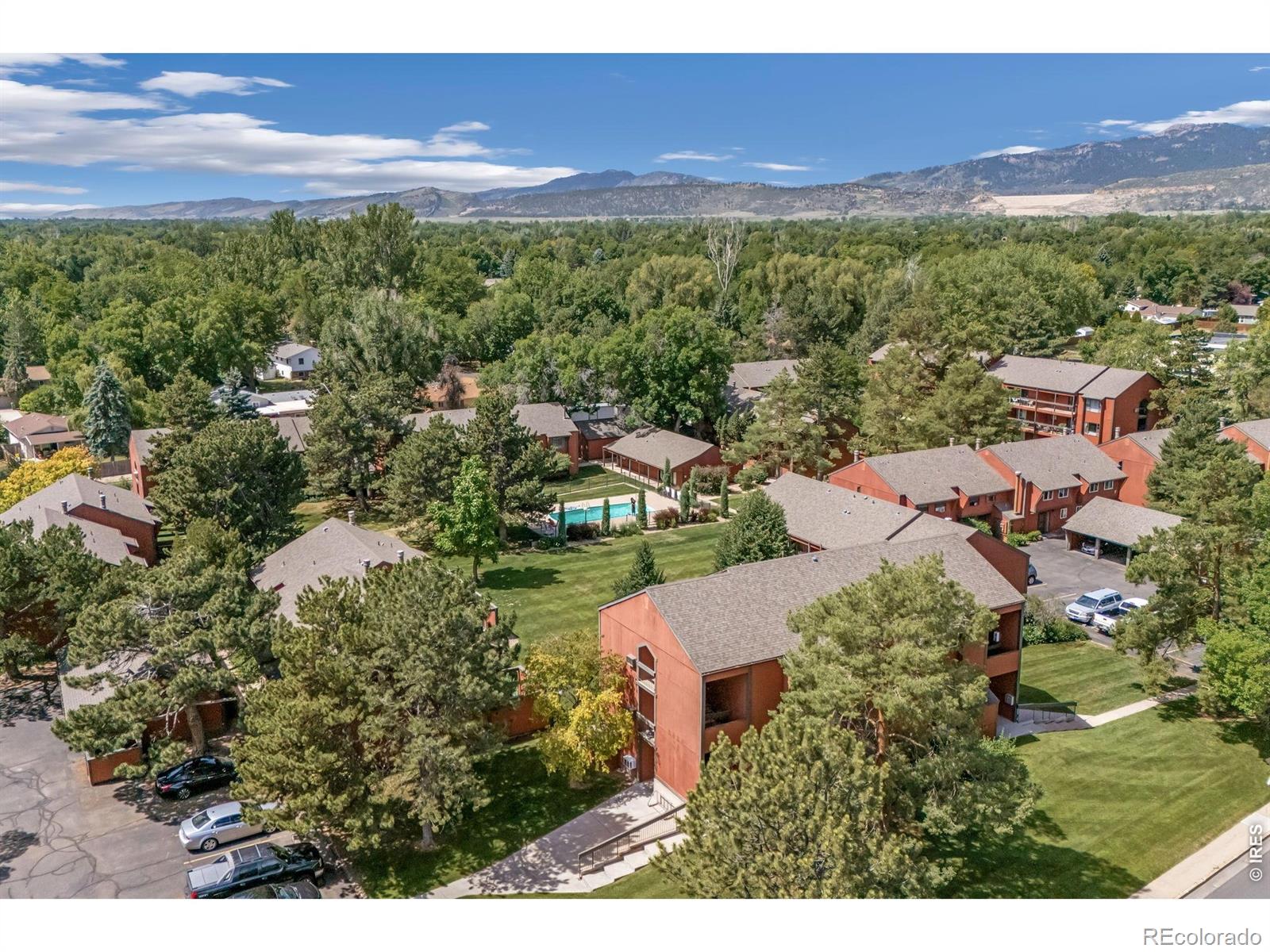 MLS Image #17 for 1625 w elizabeth street,fort collins, Colorado