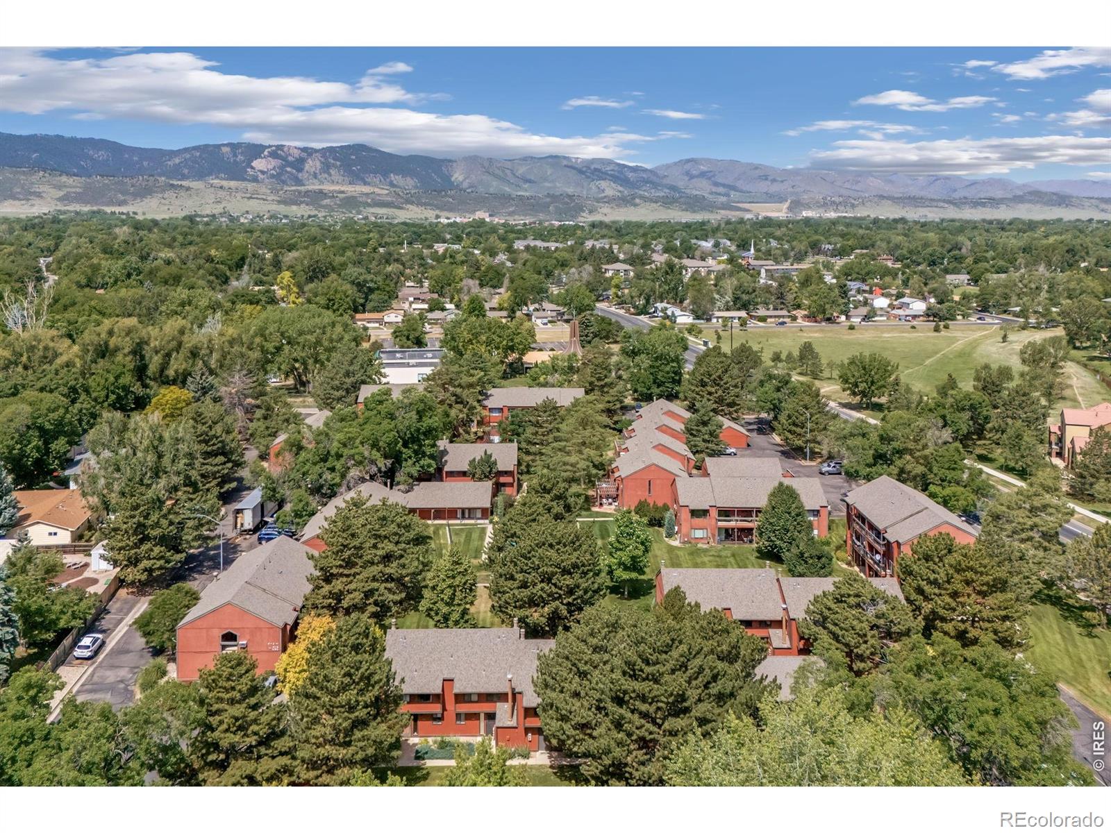 MLS Image #18 for 1625 w elizabeth street,fort collins, Colorado