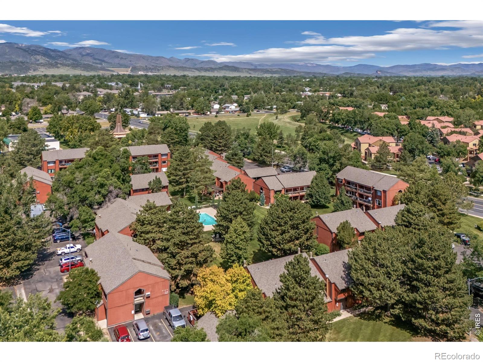 MLS Image #19 for 1625 w elizabeth street,fort collins, Colorado
