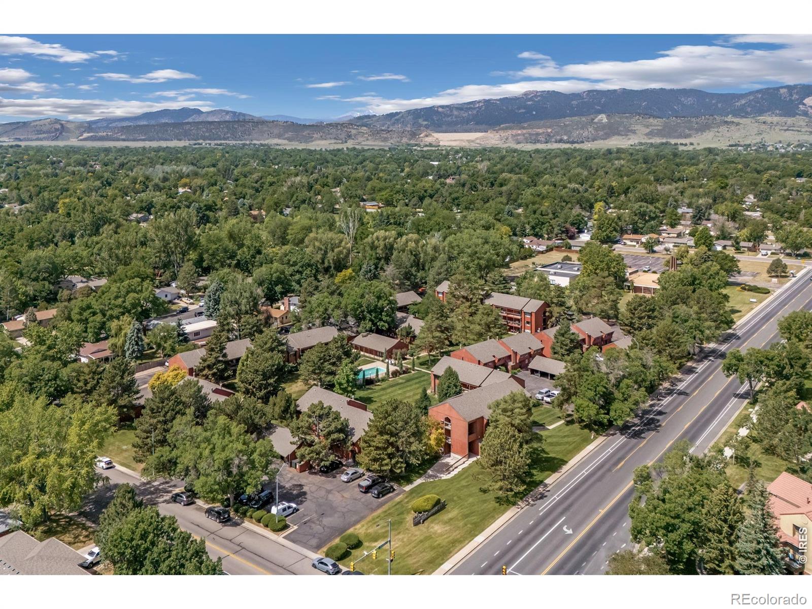 MLS Image #20 for 1625 w elizabeth street,fort collins, Colorado