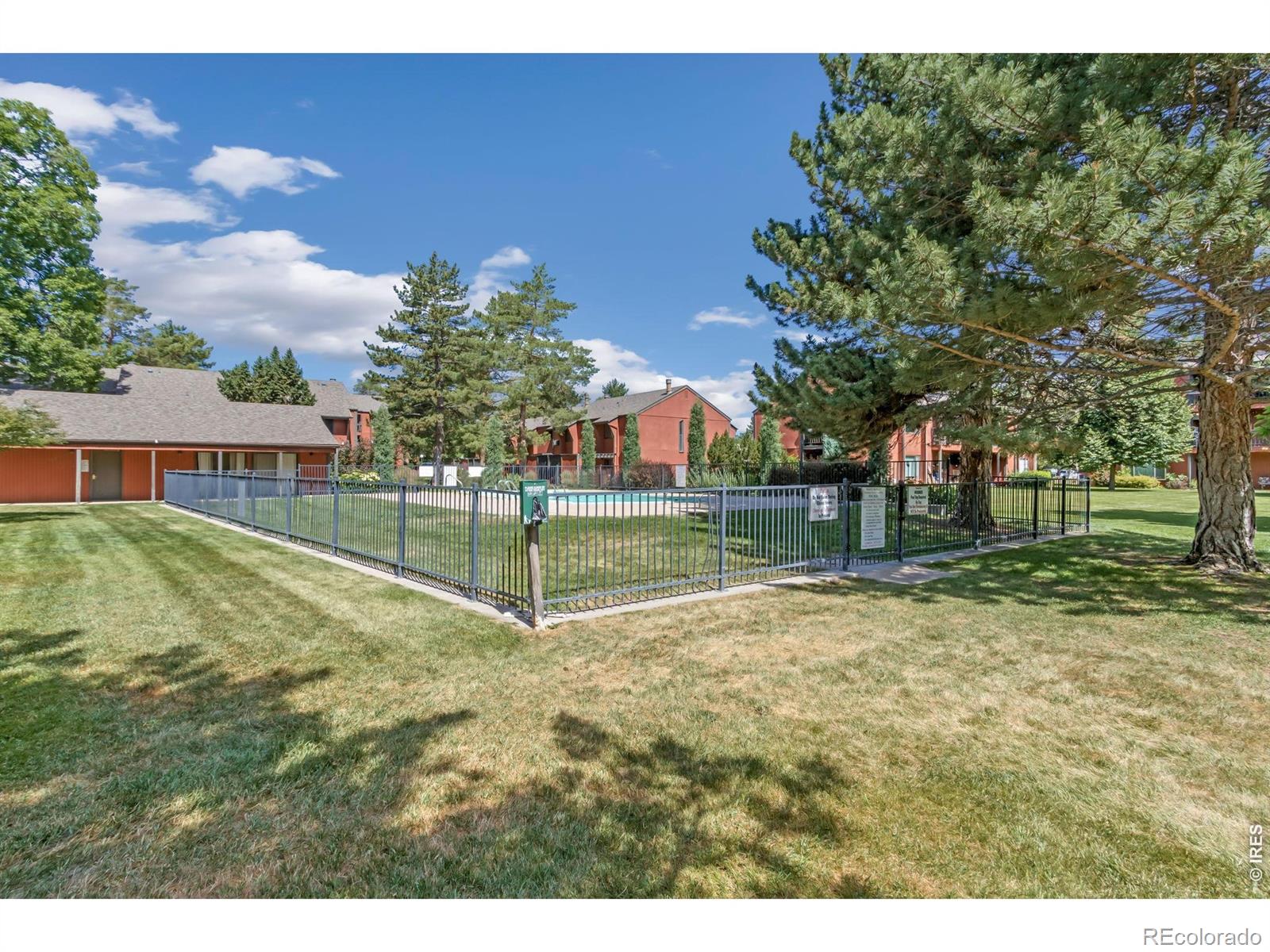 MLS Image #6 for 1625 w elizabeth street,fort collins, Colorado