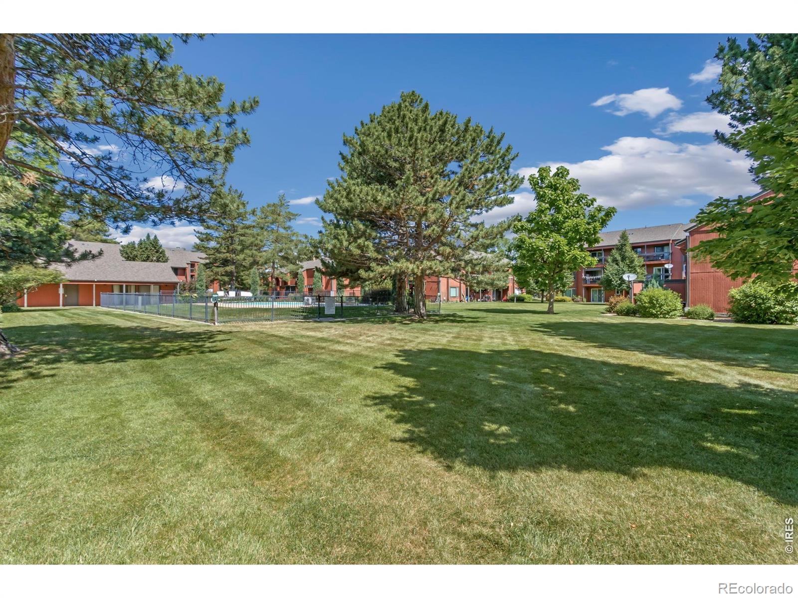 MLS Image #7 for 1625 w elizabeth street,fort collins, Colorado