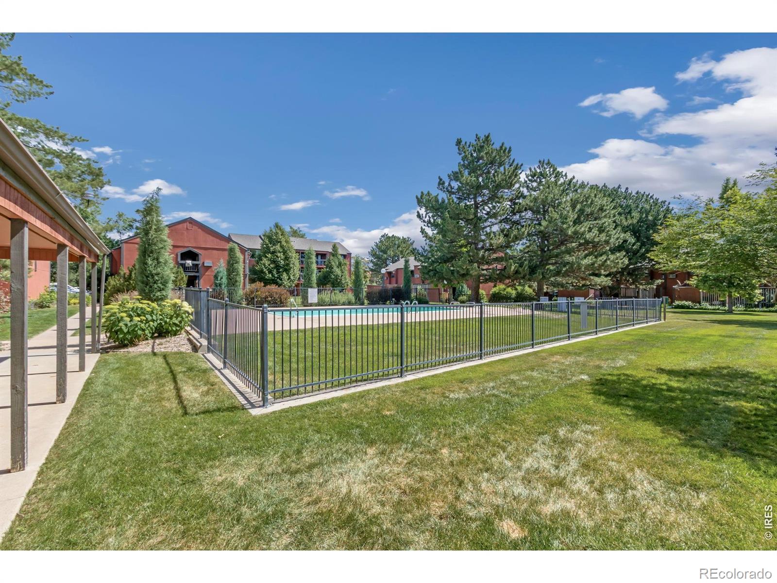 MLS Image #8 for 1625 w elizabeth street,fort collins, Colorado