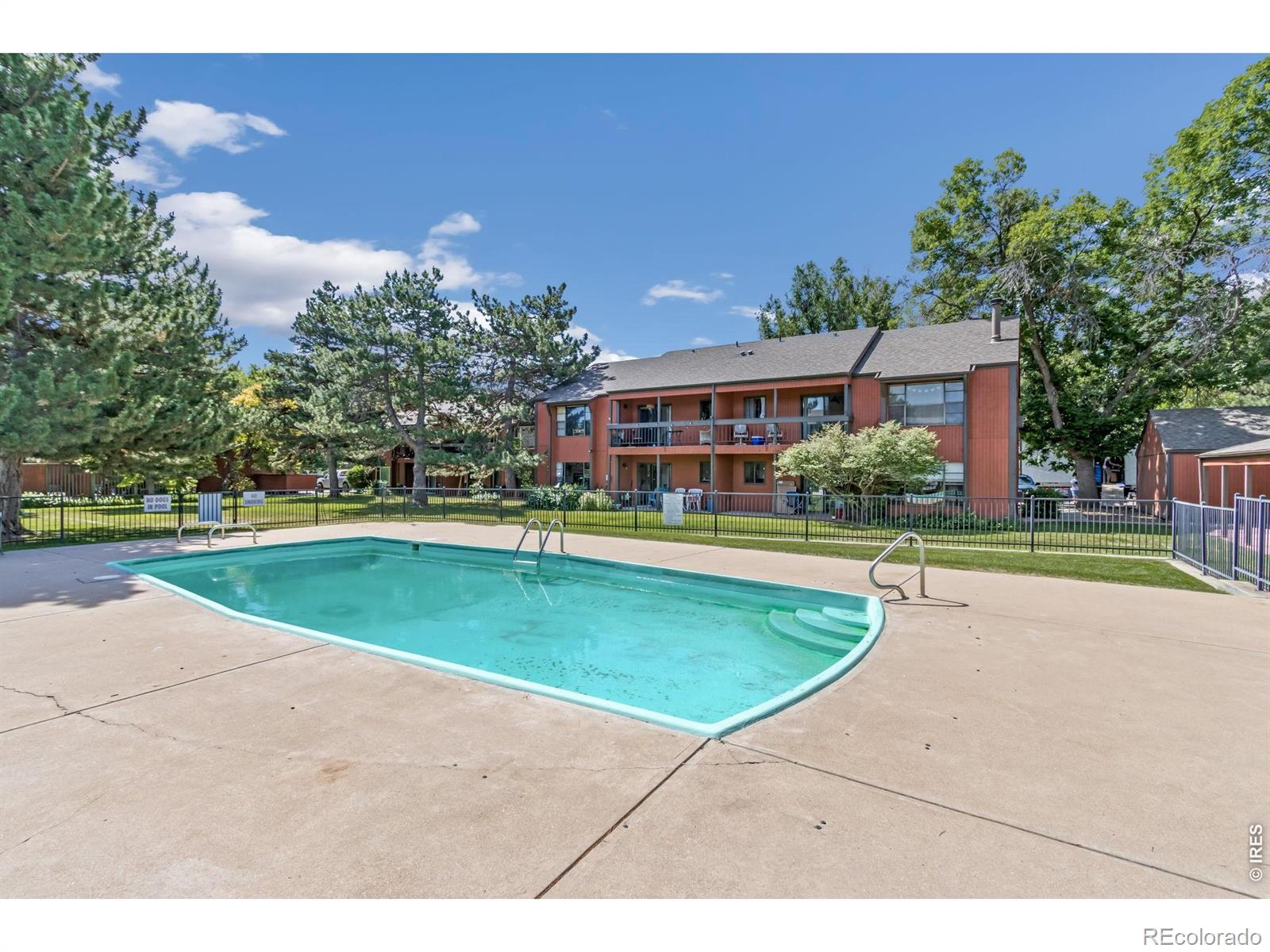 MLS Image #9 for 1625 w elizabeth street,fort collins, Colorado