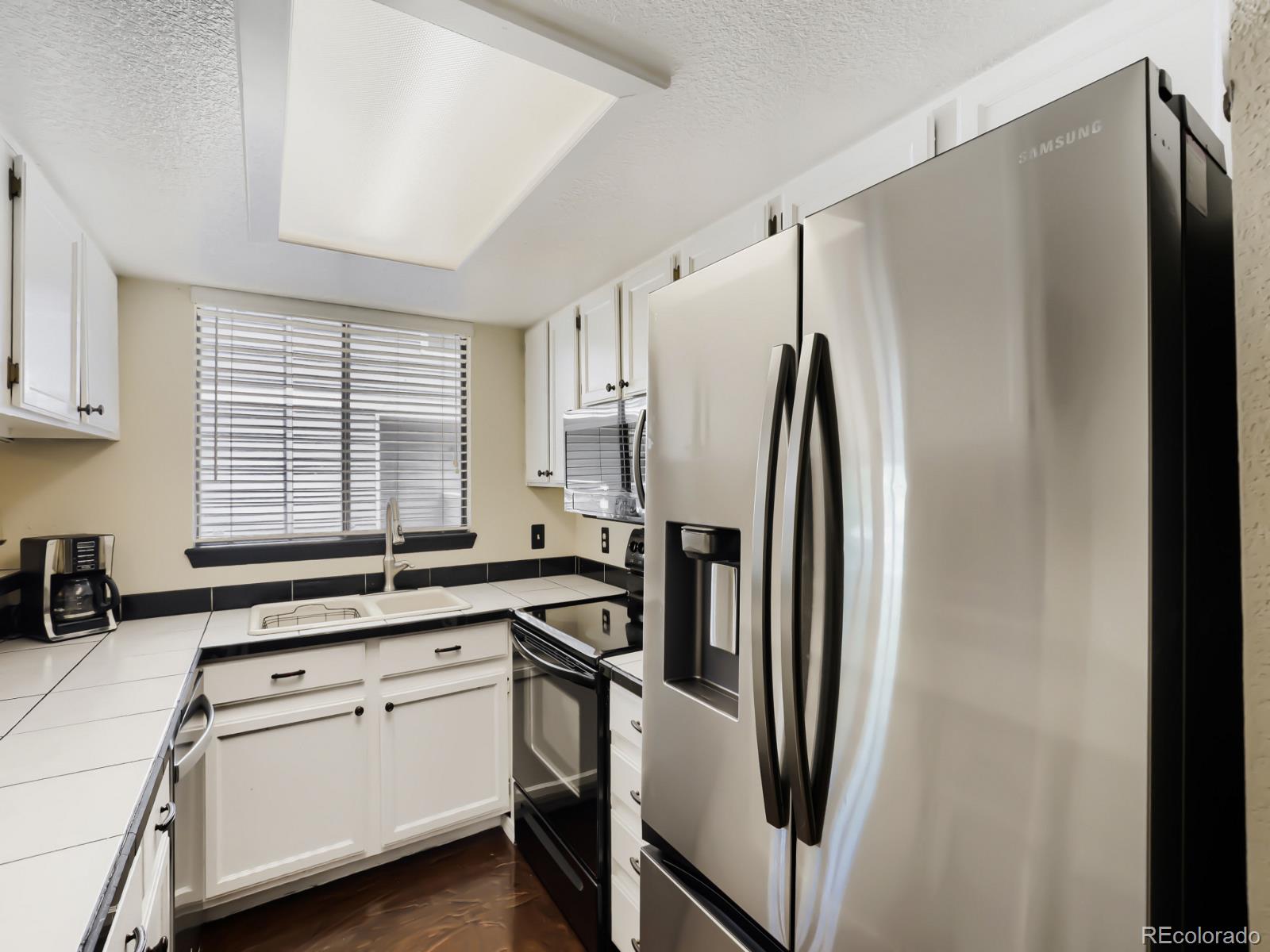 MLS Image #10 for 50 s moline street,aurora, Colorado
