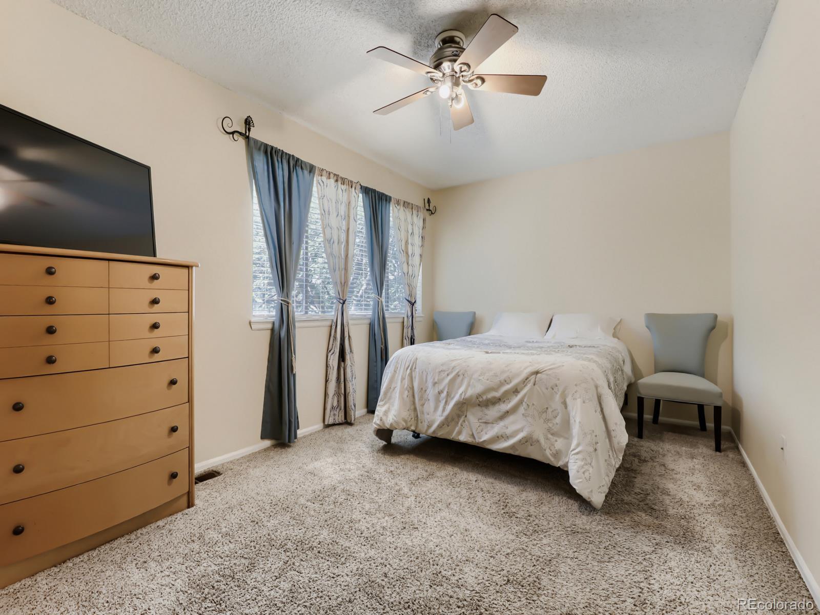 MLS Image #11 for 50 s moline street,aurora, Colorado