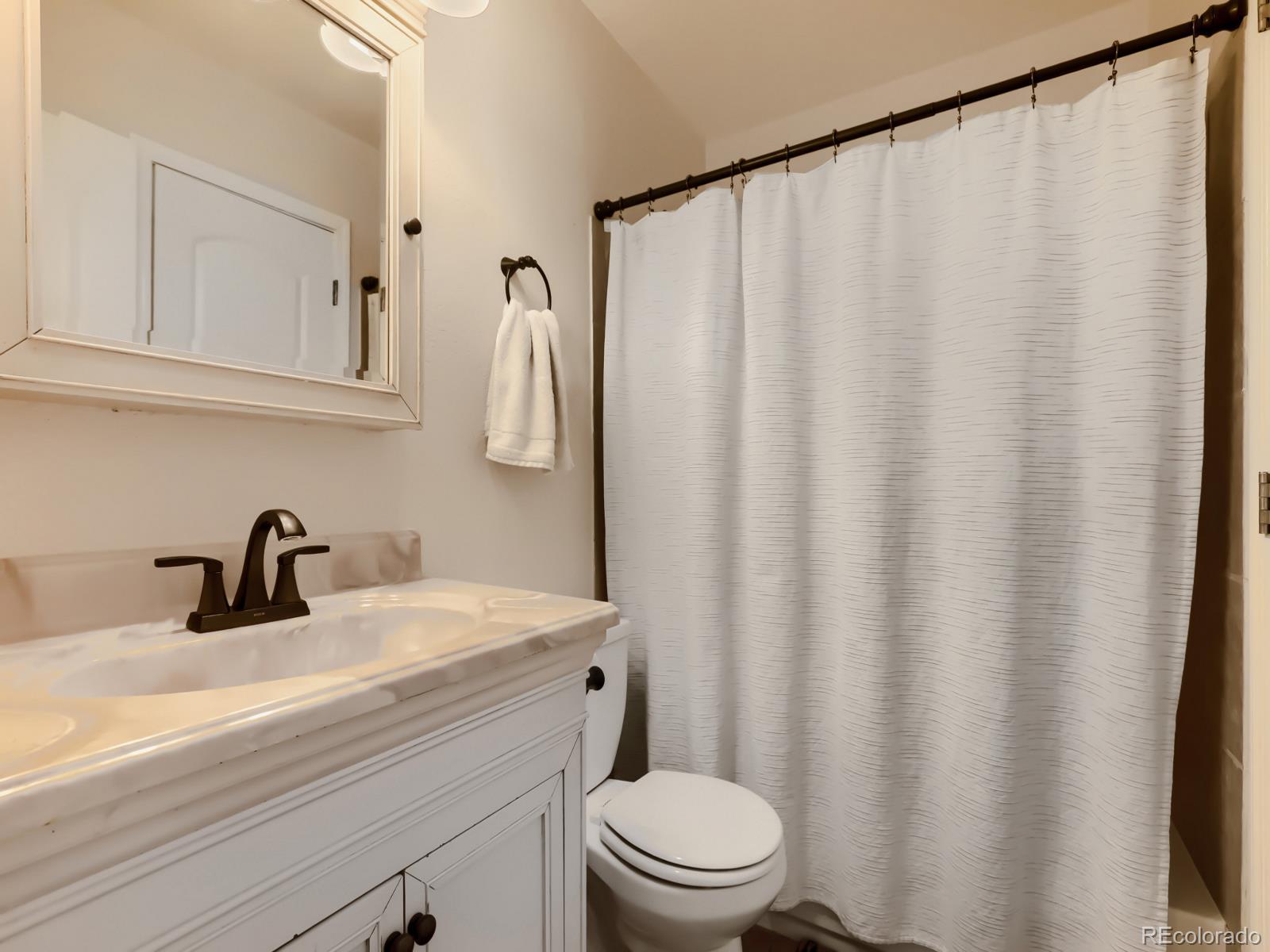 MLS Image #12 for 50 s moline street,aurora, Colorado