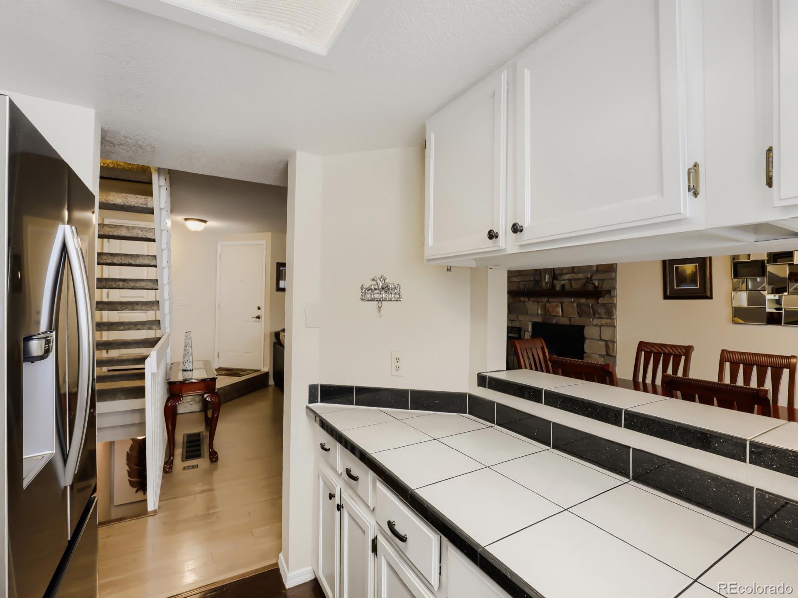 MLS Image #13 for 50 s moline street,aurora, Colorado