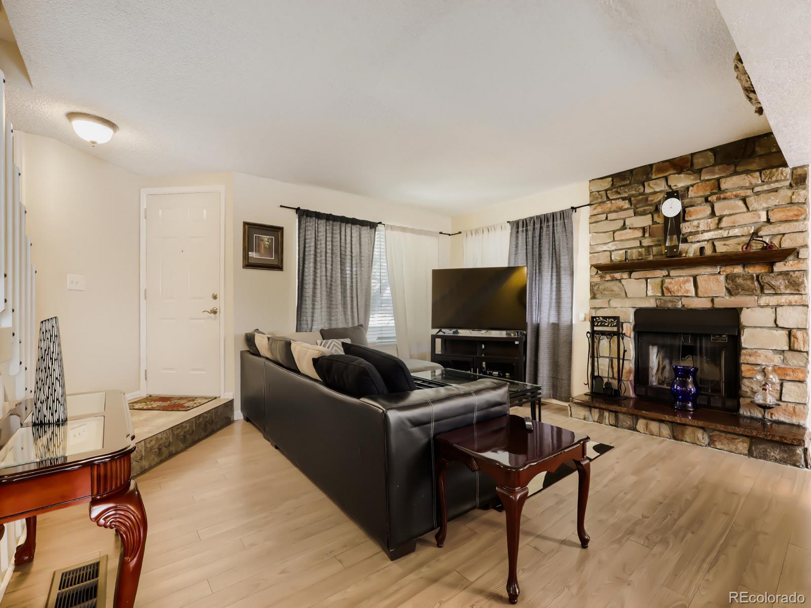 MLS Image #14 for 50 s moline street,aurora, Colorado