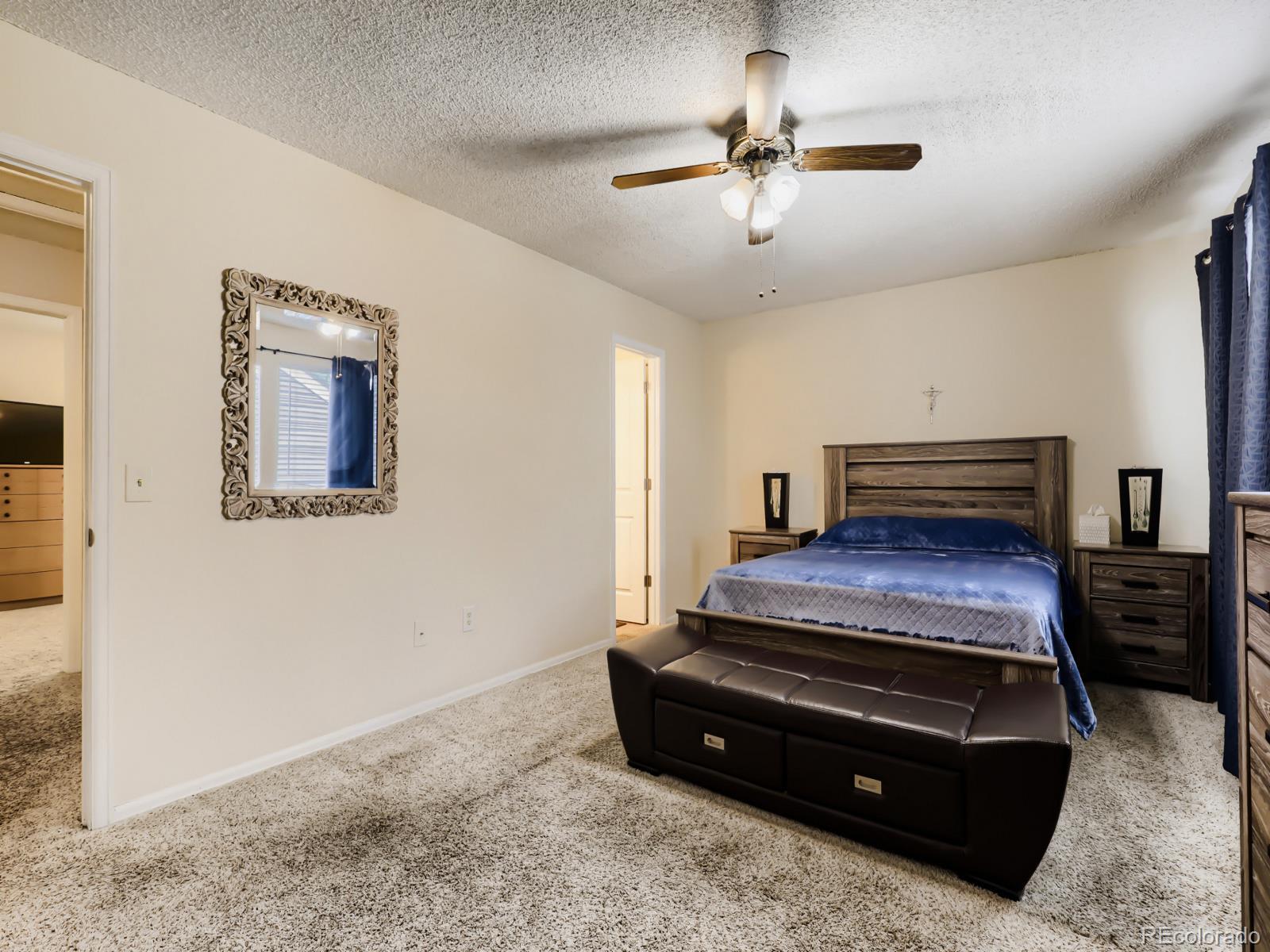 MLS Image #15 for 50 s moline street,aurora, Colorado