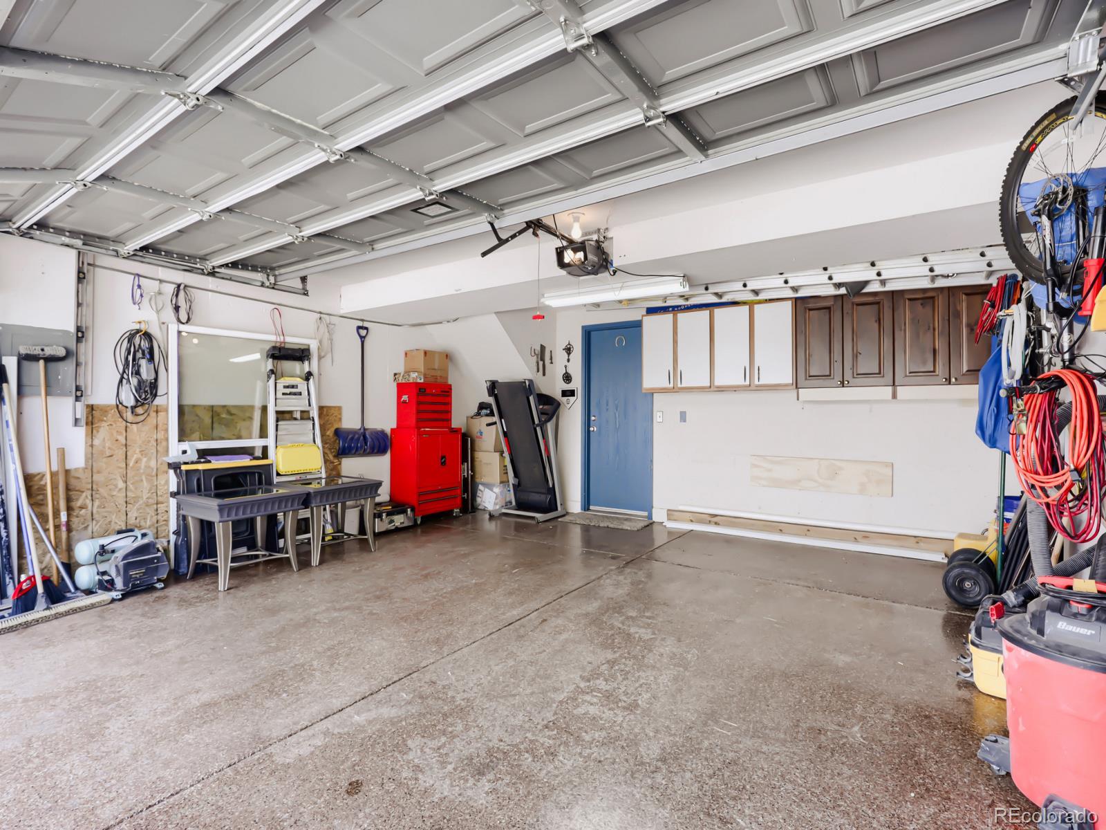 MLS Image #2 for 50 s moline street,aurora, Colorado