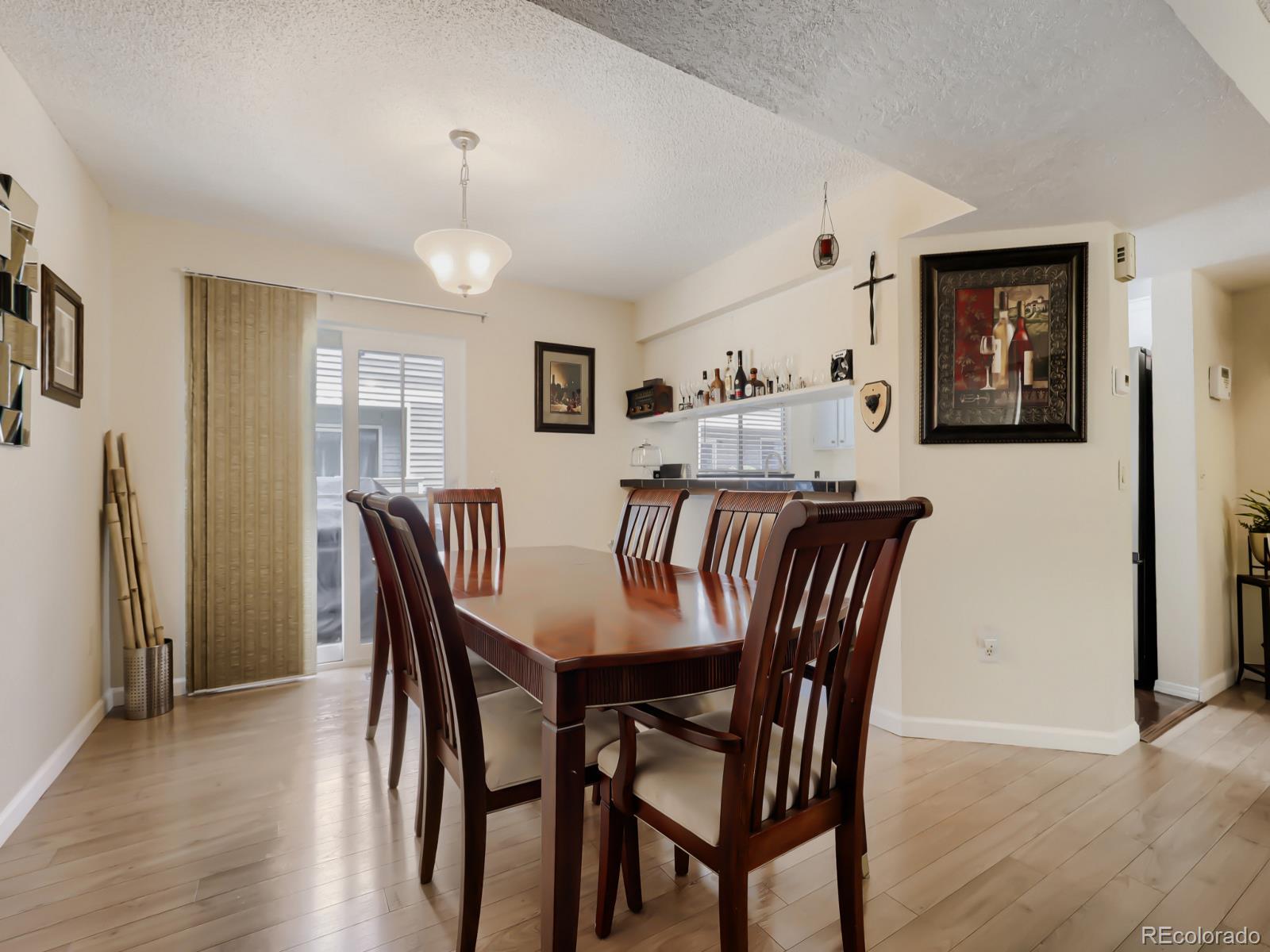 MLS Image #5 for 50 s moline street,aurora, Colorado