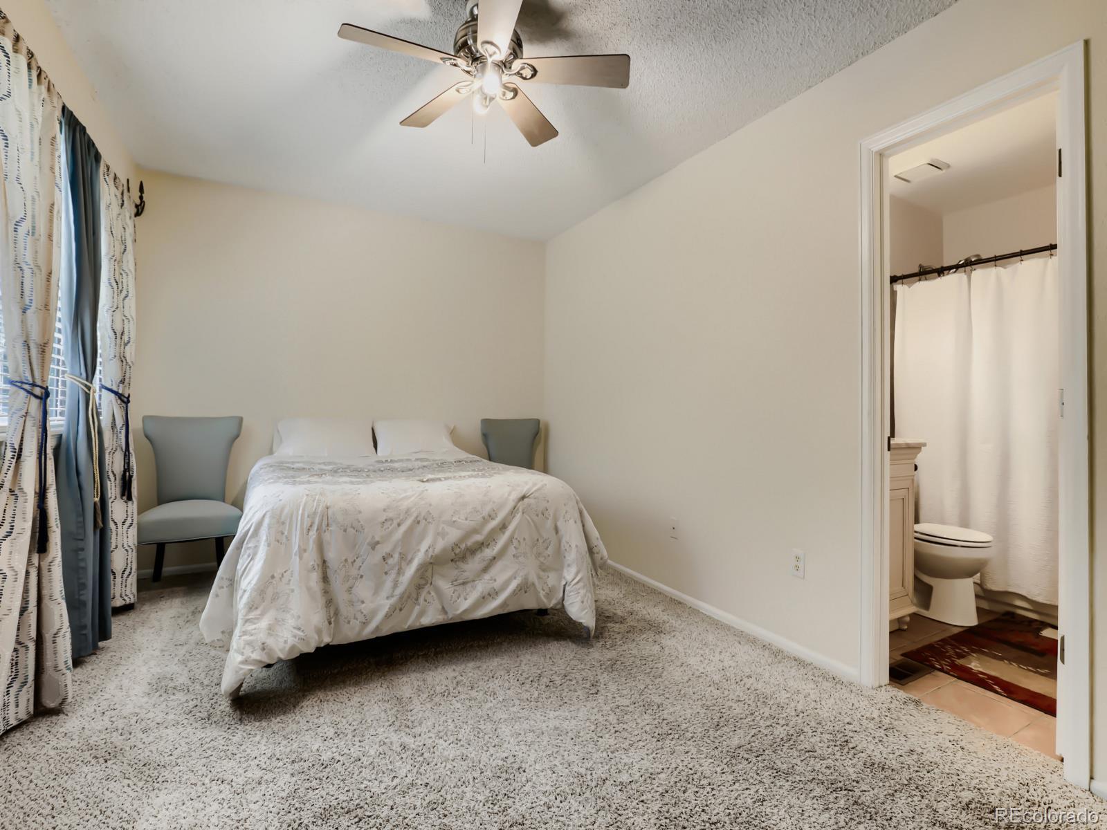 MLS Image #6 for 50 s moline street,aurora, Colorado
