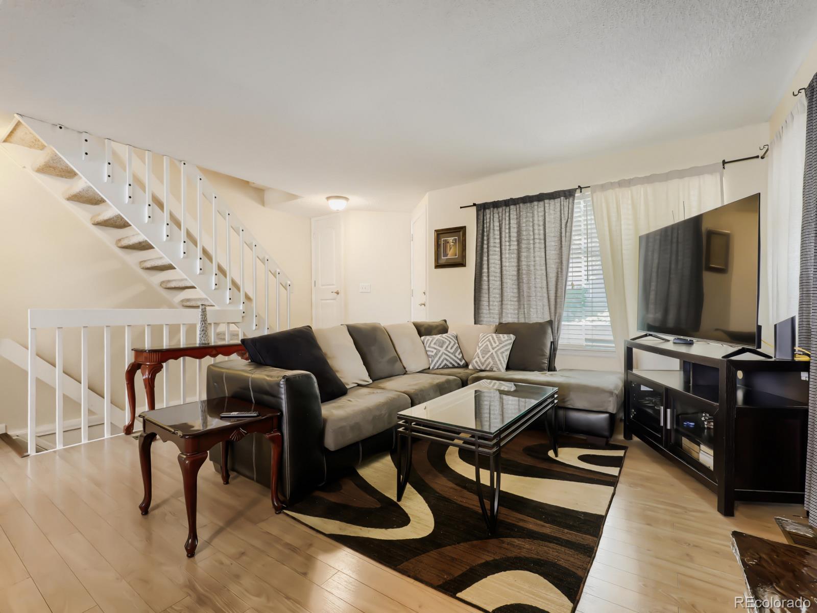 MLS Image #7 for 50 s moline street,aurora, Colorado
