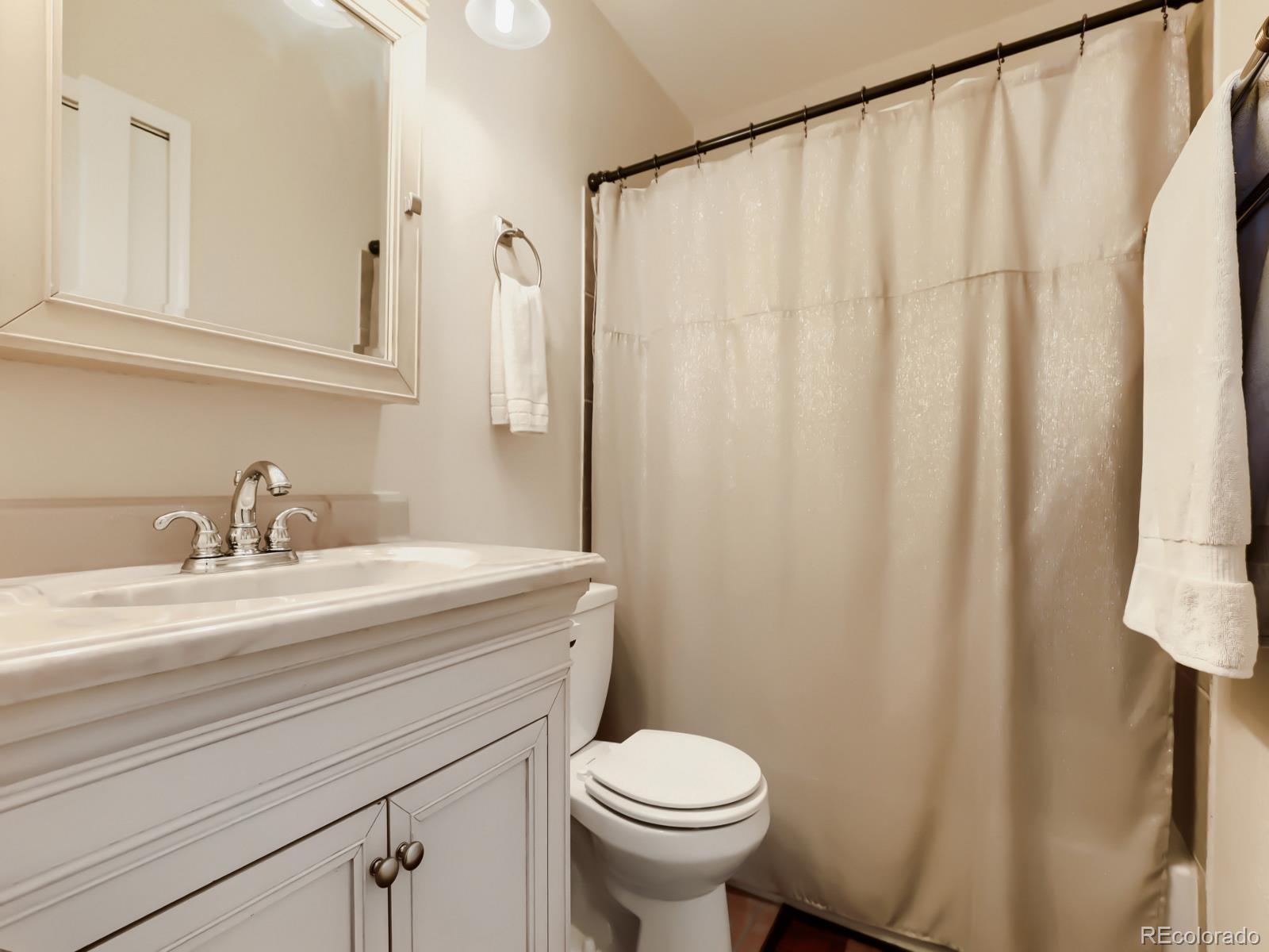 MLS Image #8 for 50 s moline street,aurora, Colorado
