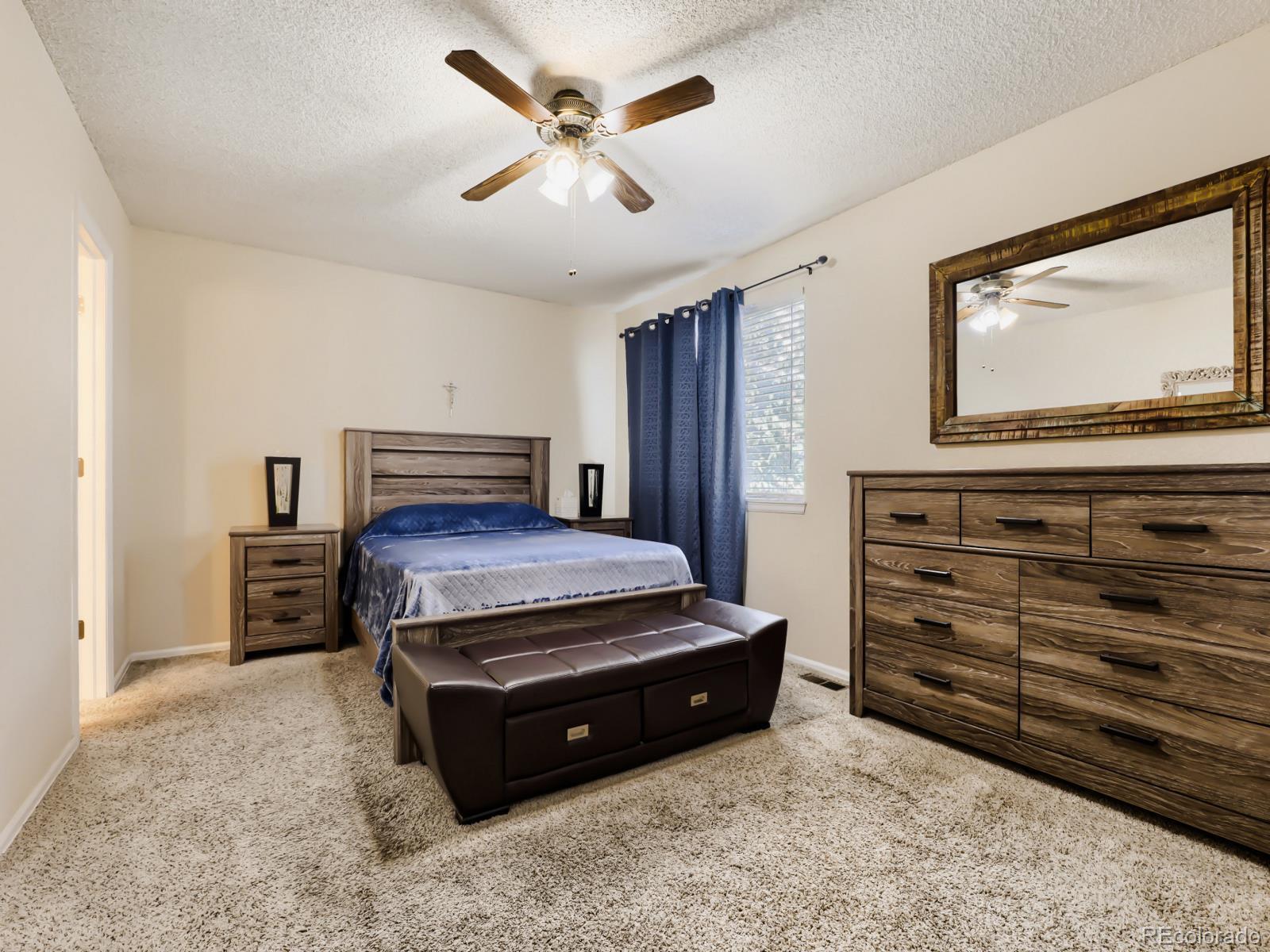 MLS Image #9 for 50 s moline street,aurora, Colorado