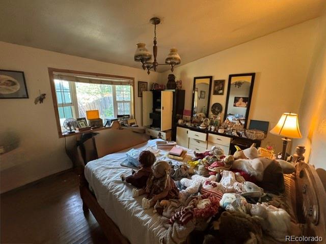 MLS Image #14 for 2540  valley view drive,denver, Colorado