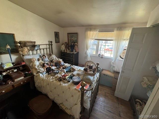 MLS Image #15 for 2540  valley view drive,denver, Colorado