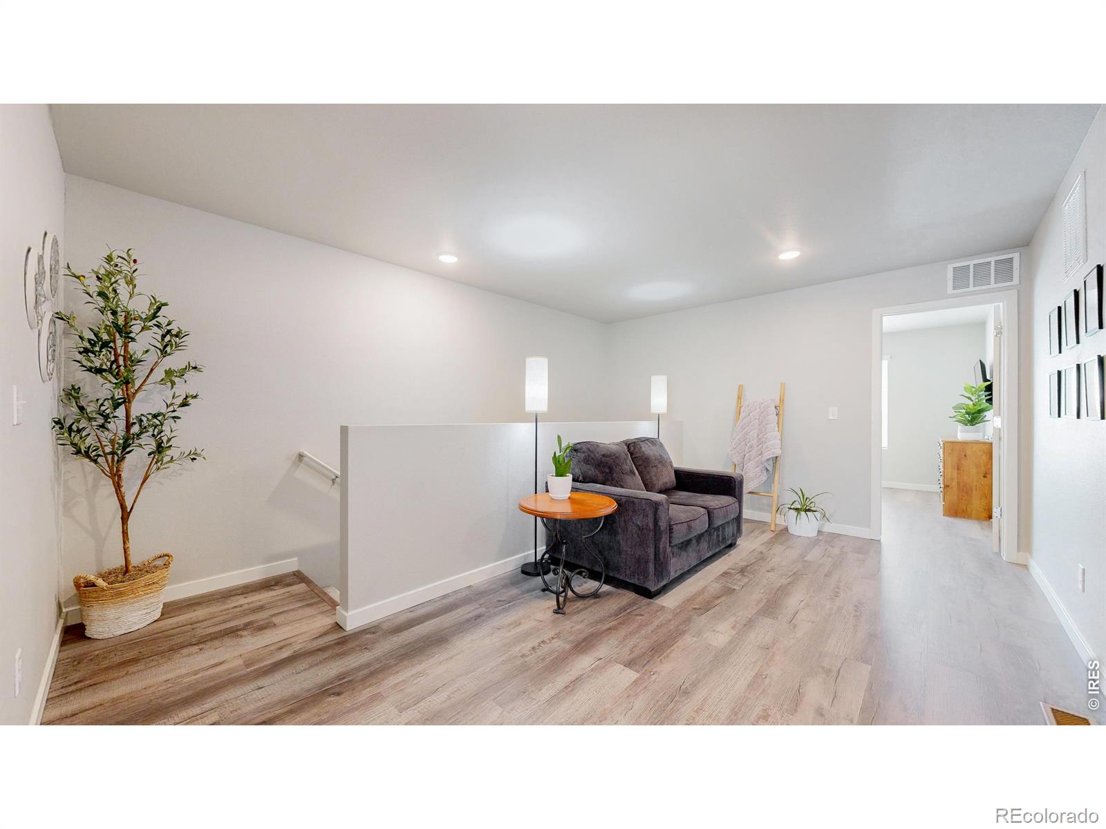 MLS Image #10 for 260  pawnee road,ault, Colorado