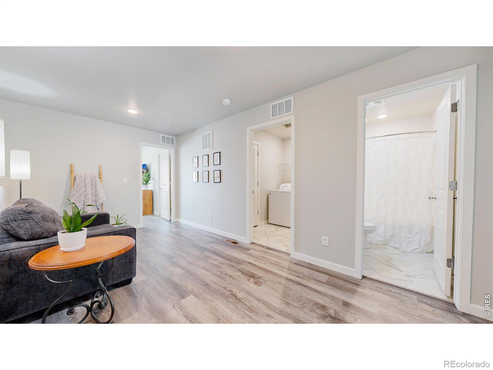 MLS Image #11 for 260  pawnee road,ault, Colorado