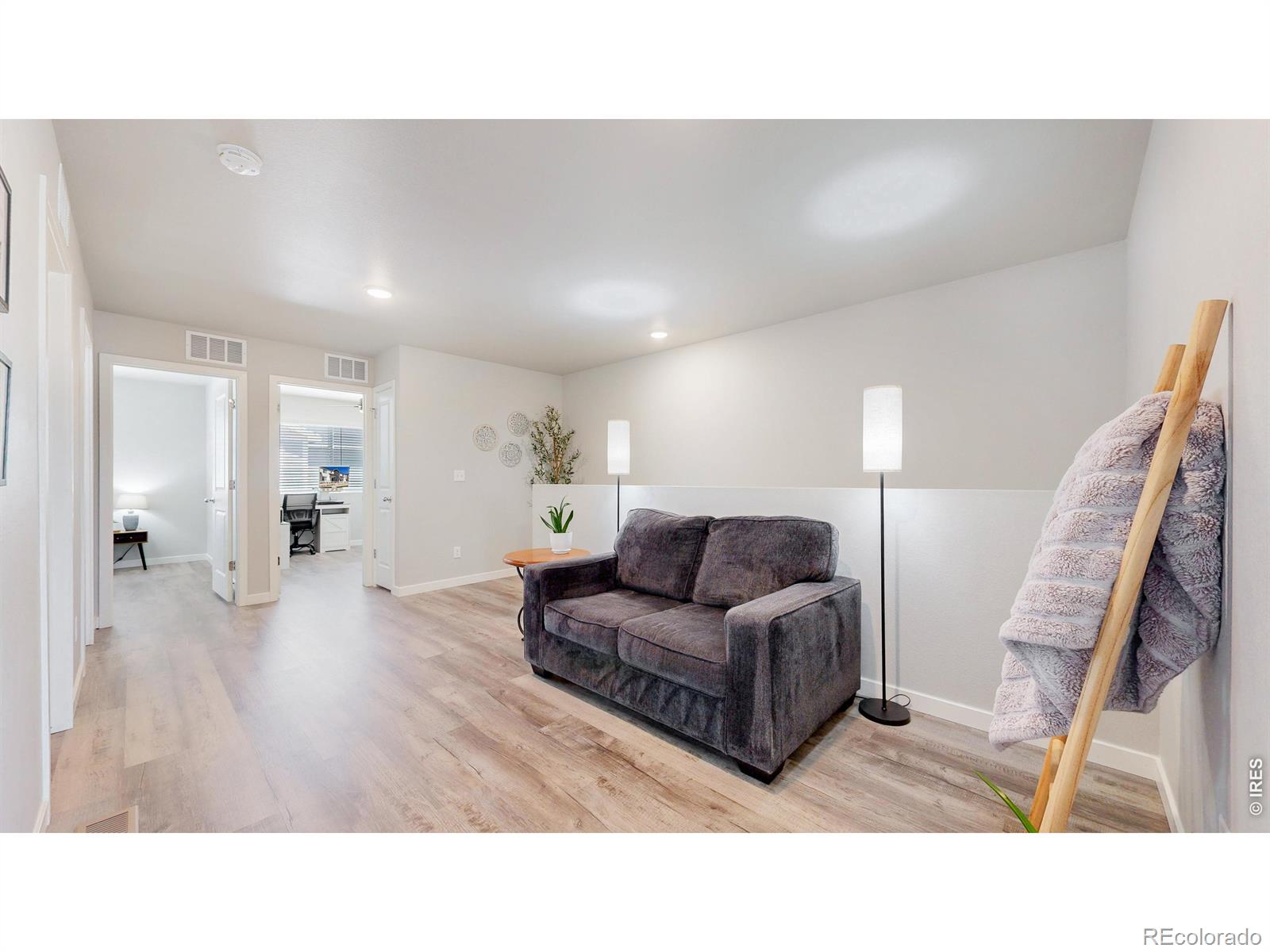 MLS Image #12 for 260  pawnee road,ault, Colorado