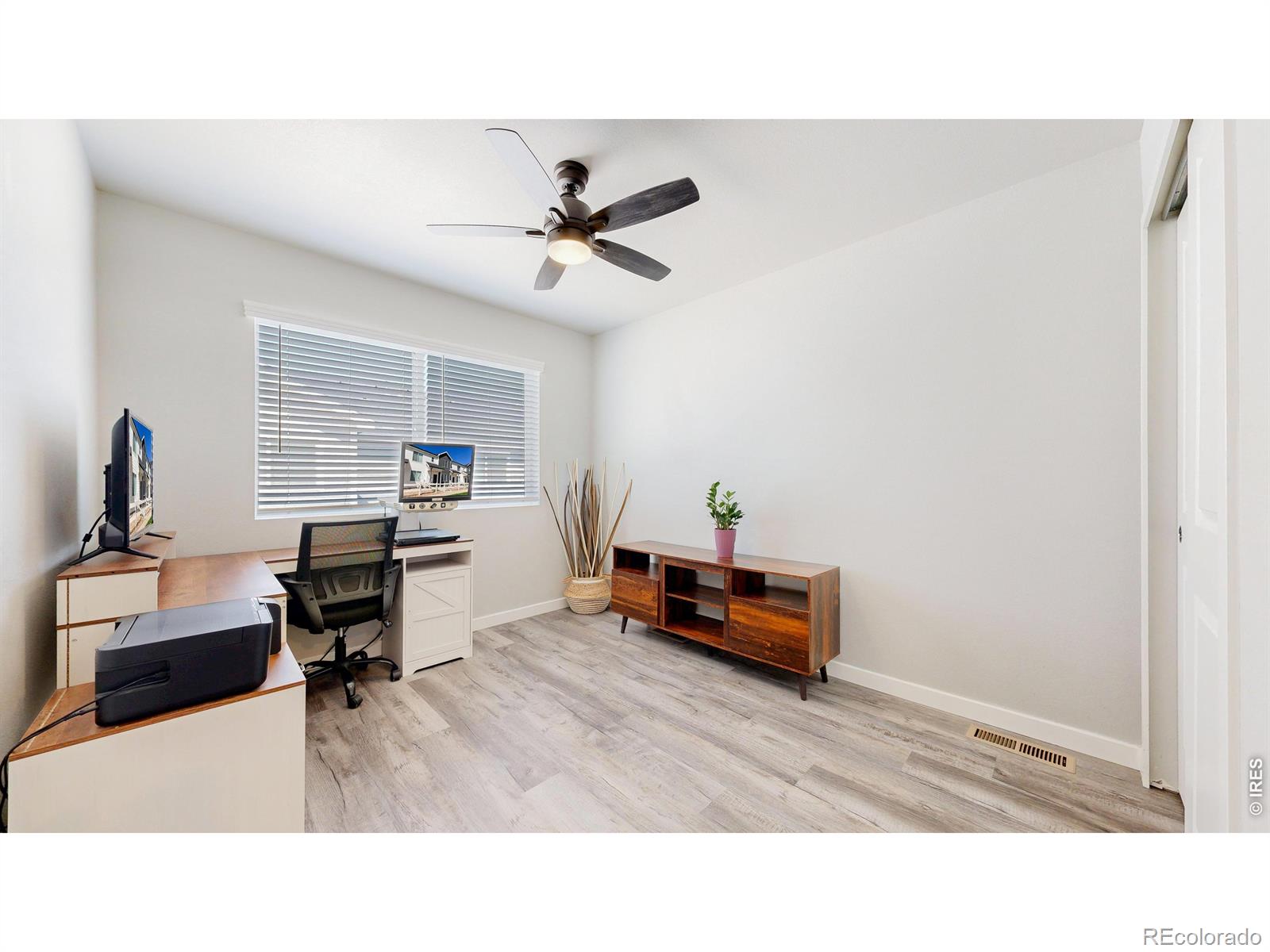MLS Image #13 for 260  pawnee road,ault, Colorado
