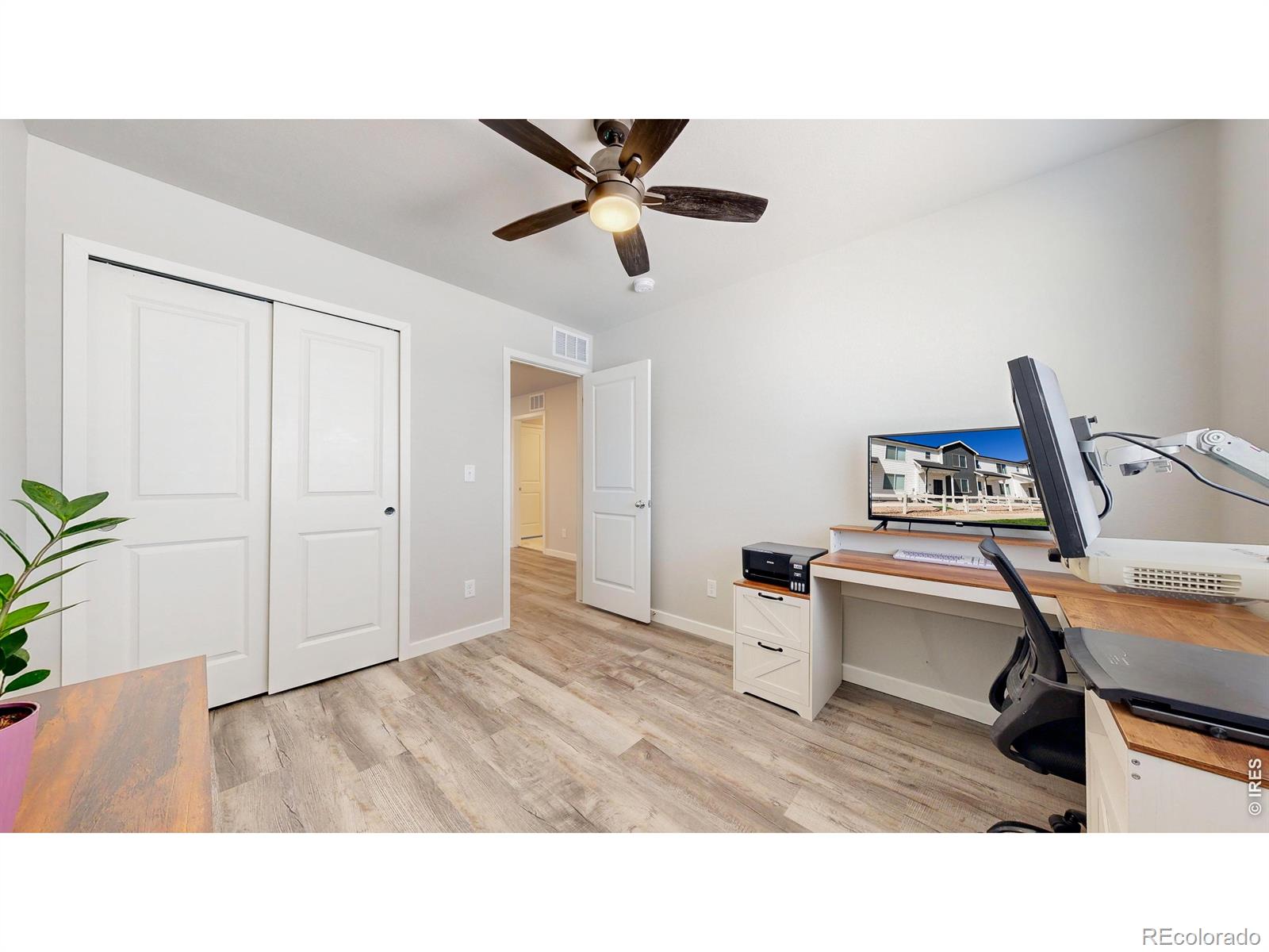 MLS Image #14 for 260  pawnee road,ault, Colorado
