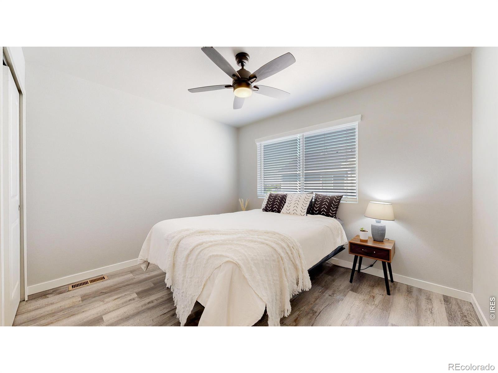 MLS Image #15 for 260  pawnee road,ault, Colorado