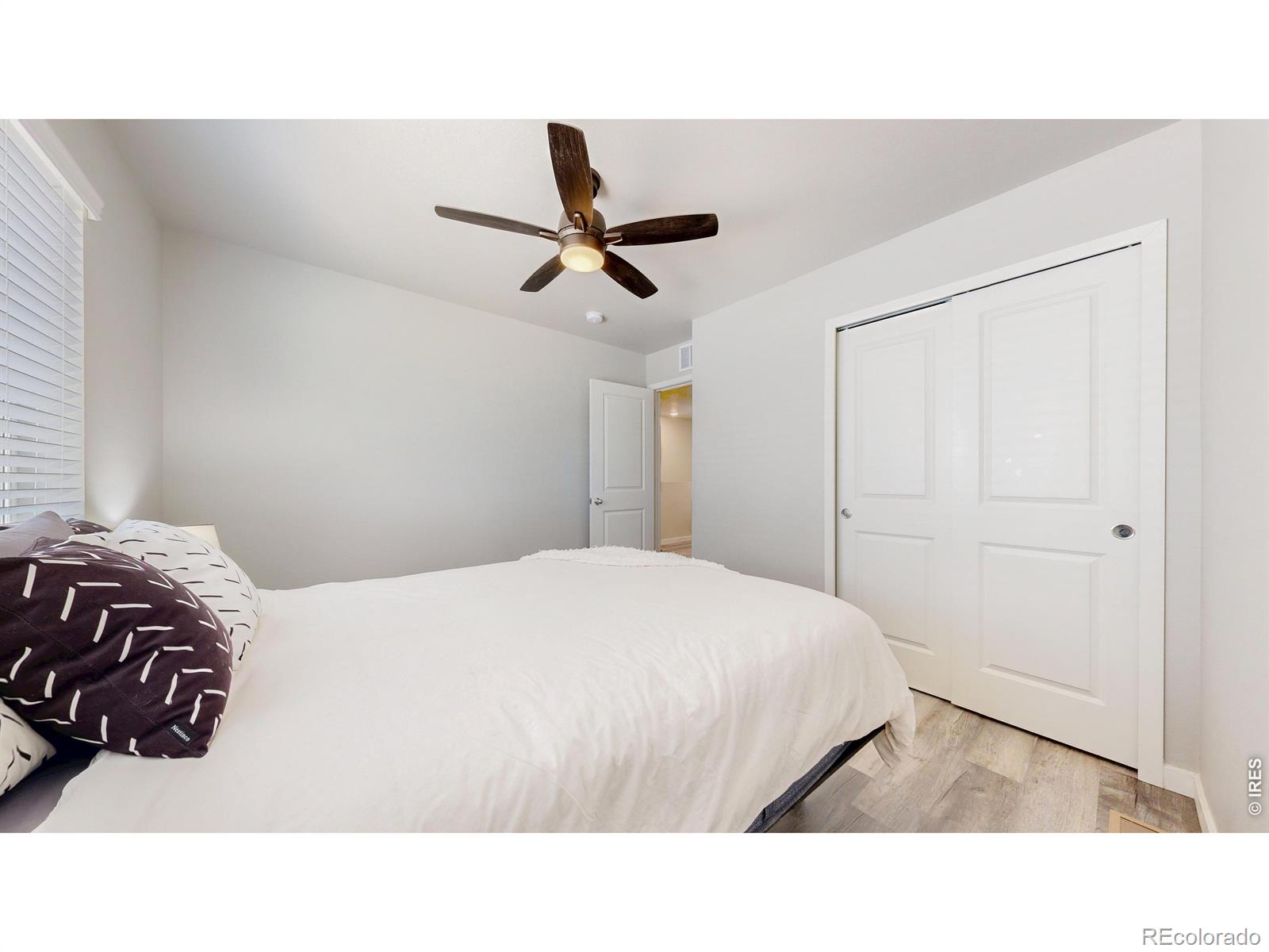 MLS Image #16 for 260  pawnee road,ault, Colorado