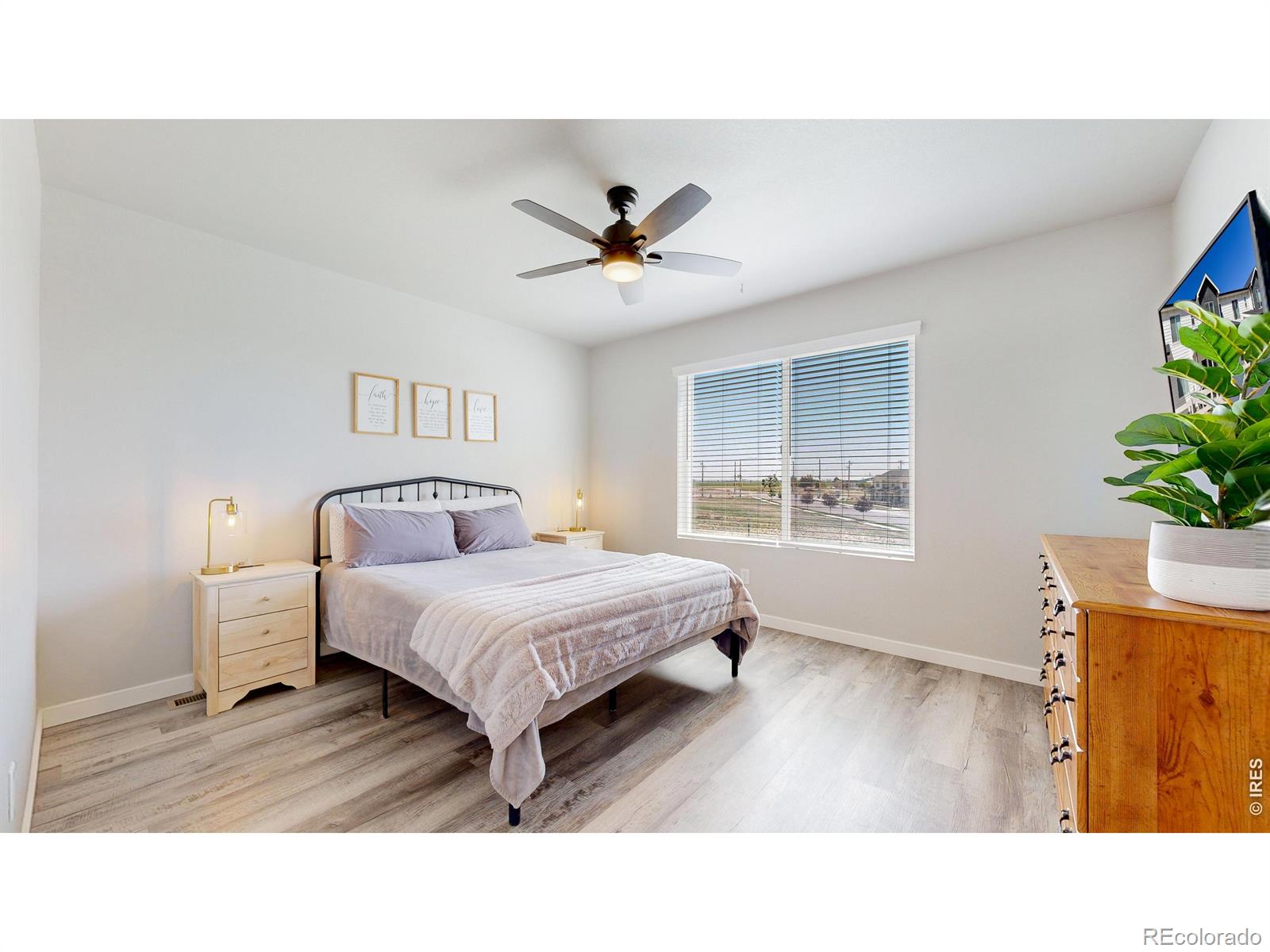MLS Image #18 for 260  pawnee road,ault, Colorado