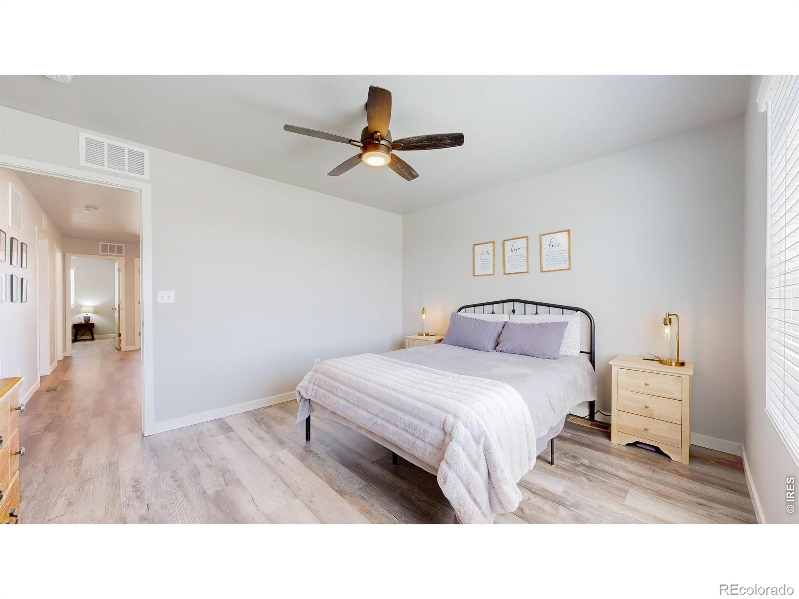 MLS Image #19 for 260  pawnee road,ault, Colorado