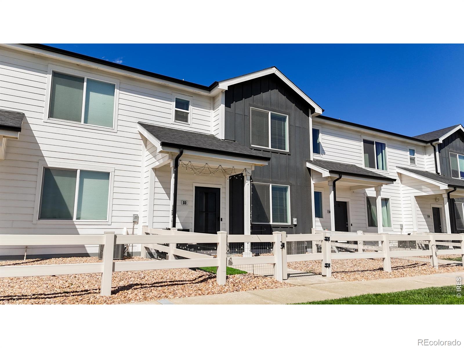 MLS Image #2 for 260  pawnee road,ault, Colorado