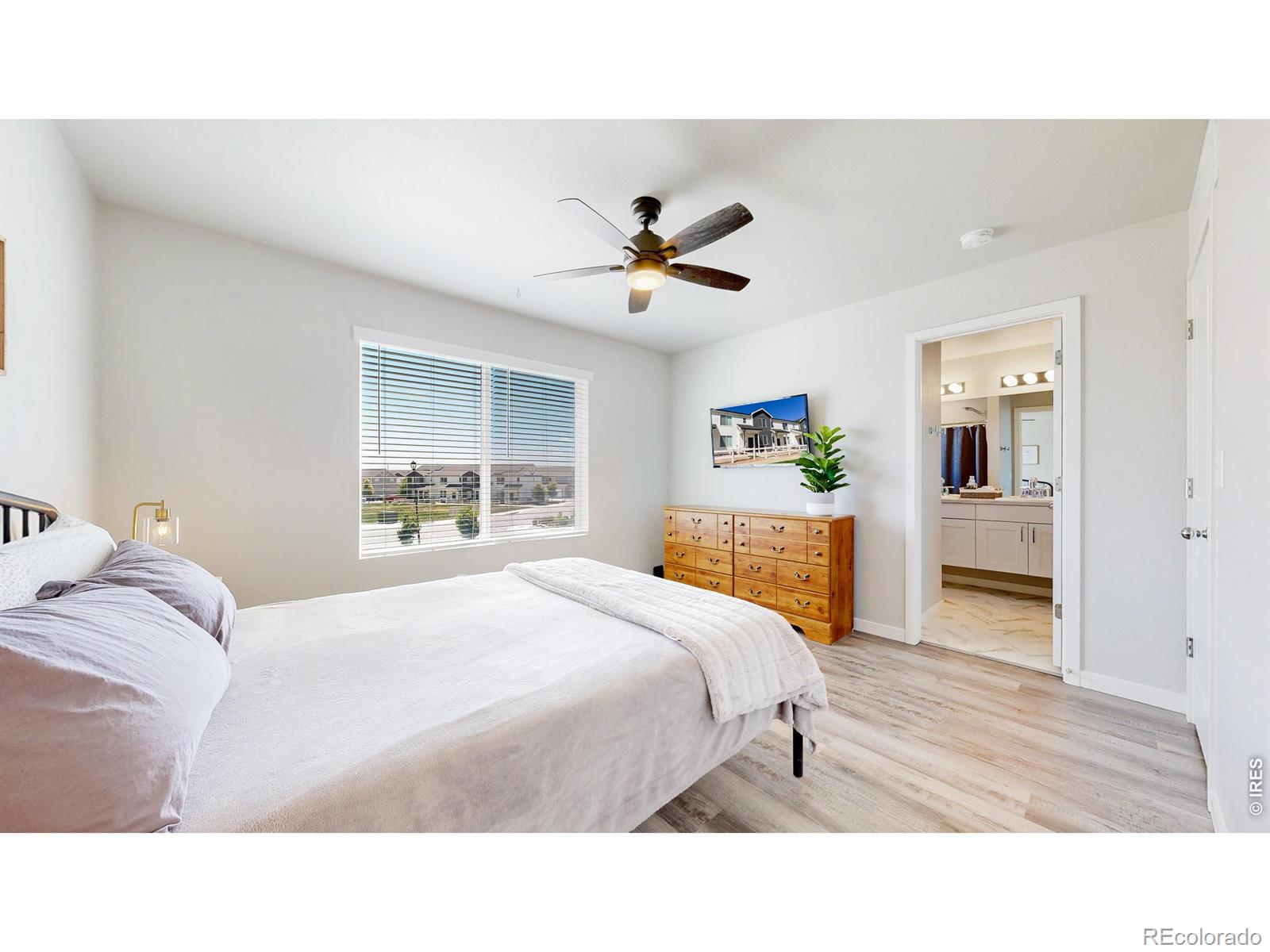 MLS Image #20 for 260  pawnee road,ault, Colorado