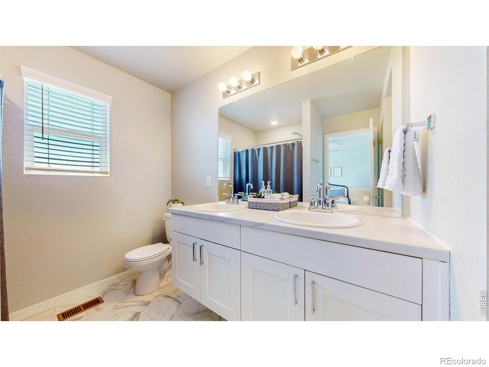 MLS Image #21 for 260  pawnee road,ault, Colorado
