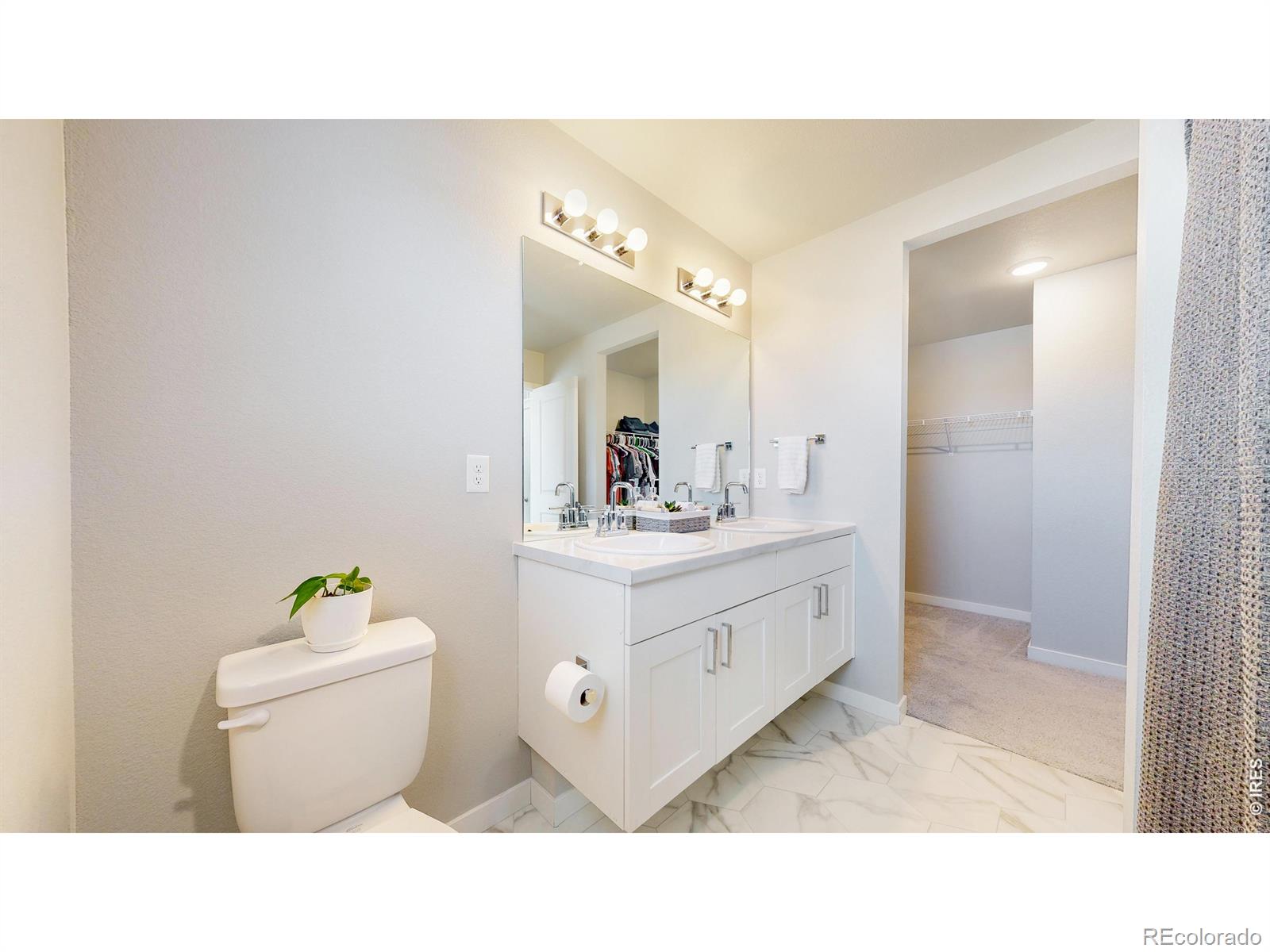 MLS Image #23 for 260  pawnee road,ault, Colorado