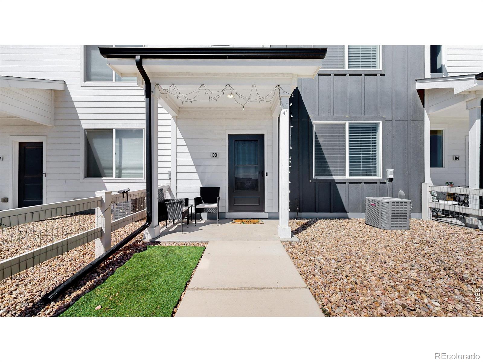 MLS Image #26 for 260  pawnee road,ault, Colorado