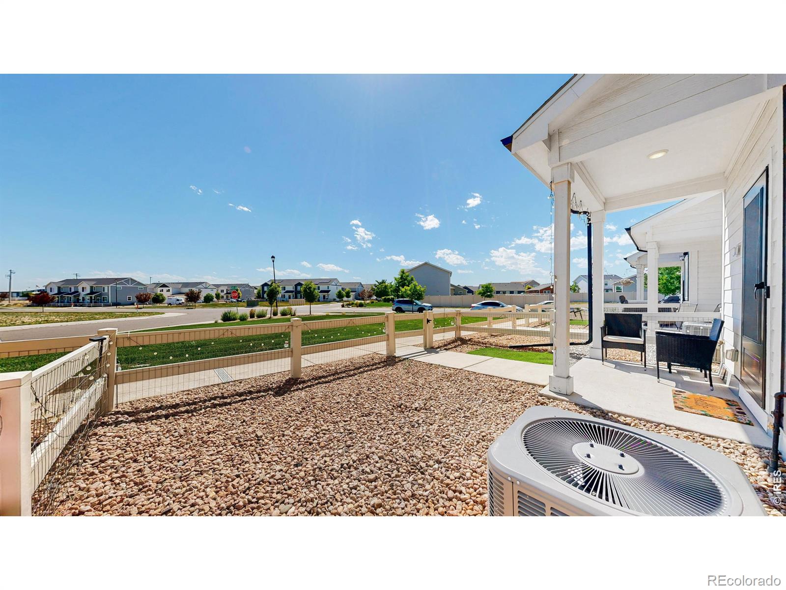 MLS Image #27 for 260  pawnee road,ault, Colorado