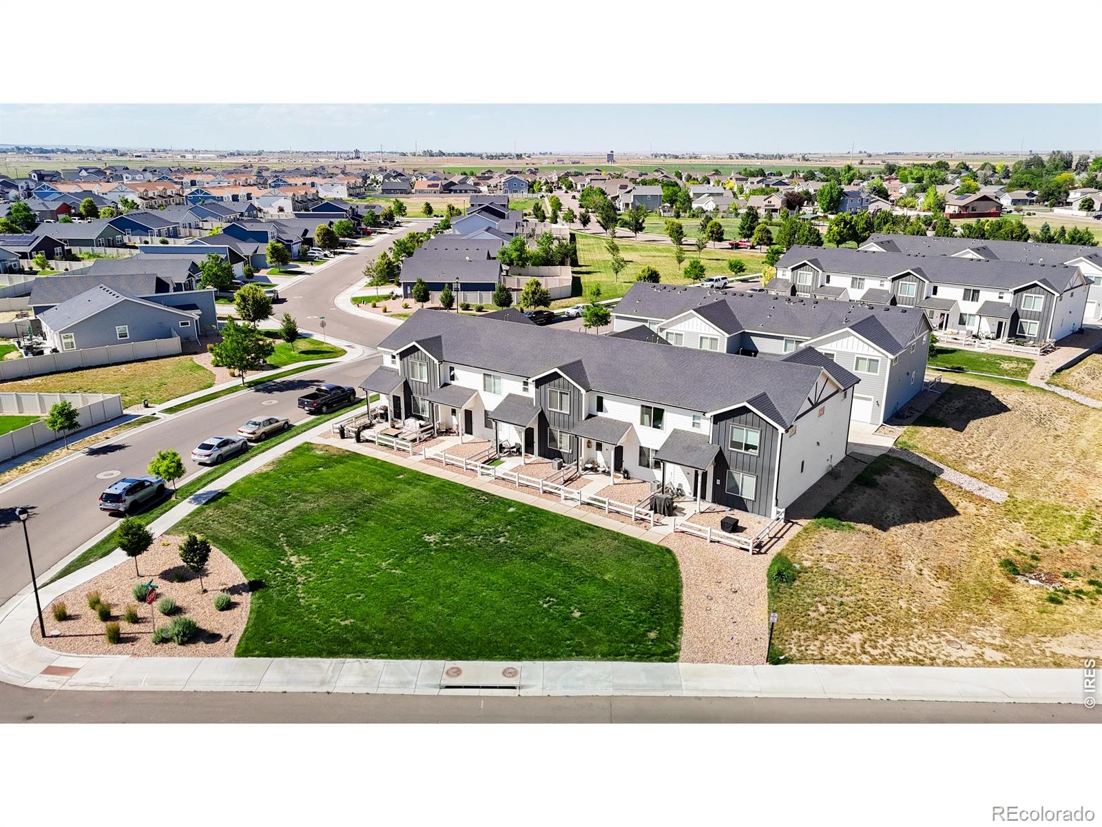 MLS Image #28 for 260  pawnee road,ault, Colorado