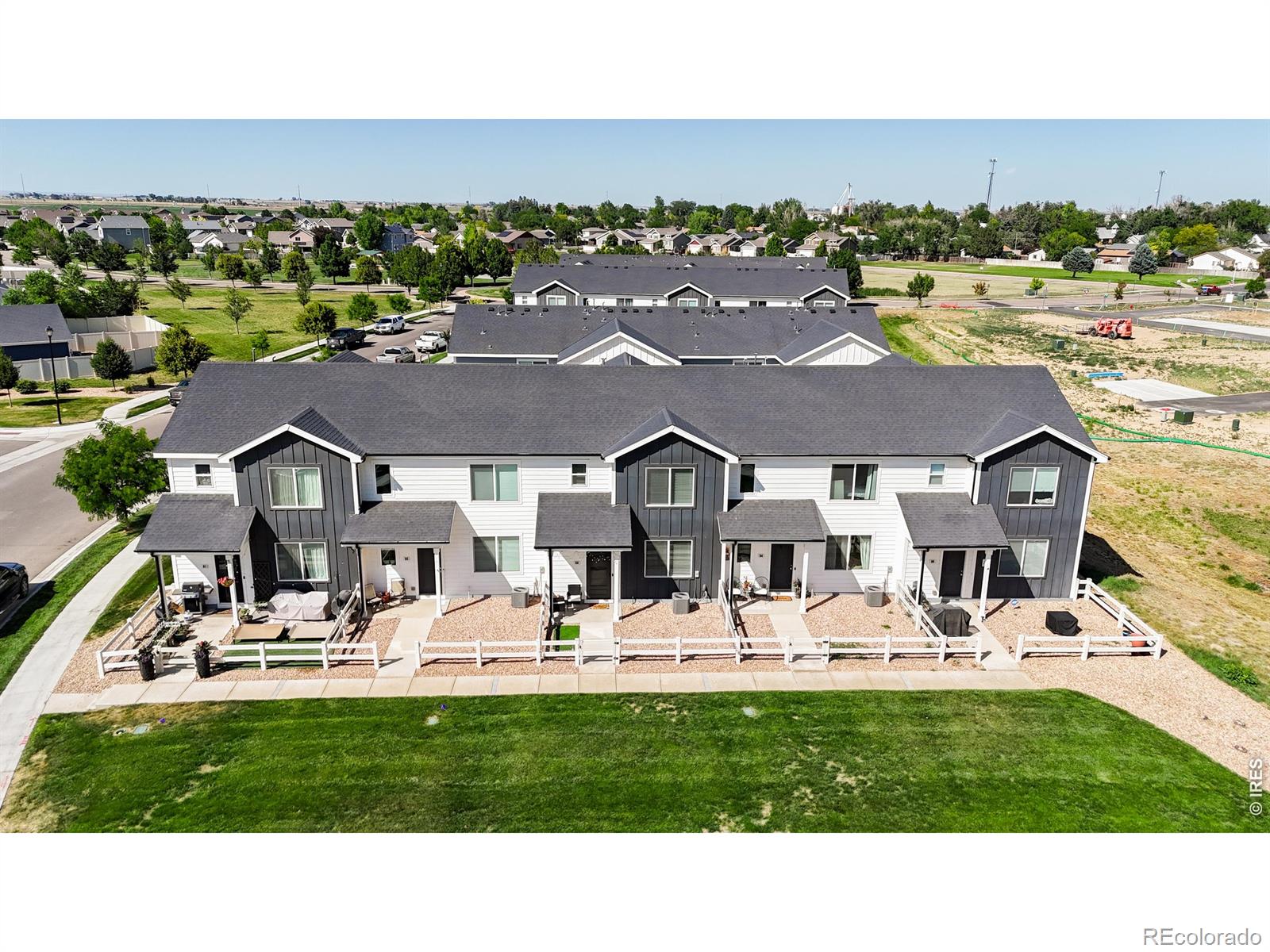 MLS Image #29 for 260  pawnee road,ault, Colorado