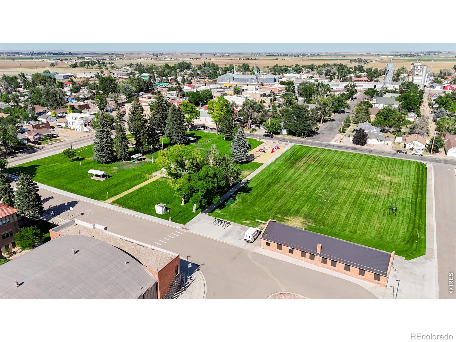MLS Image #30 for 260  pawnee road,ault, Colorado