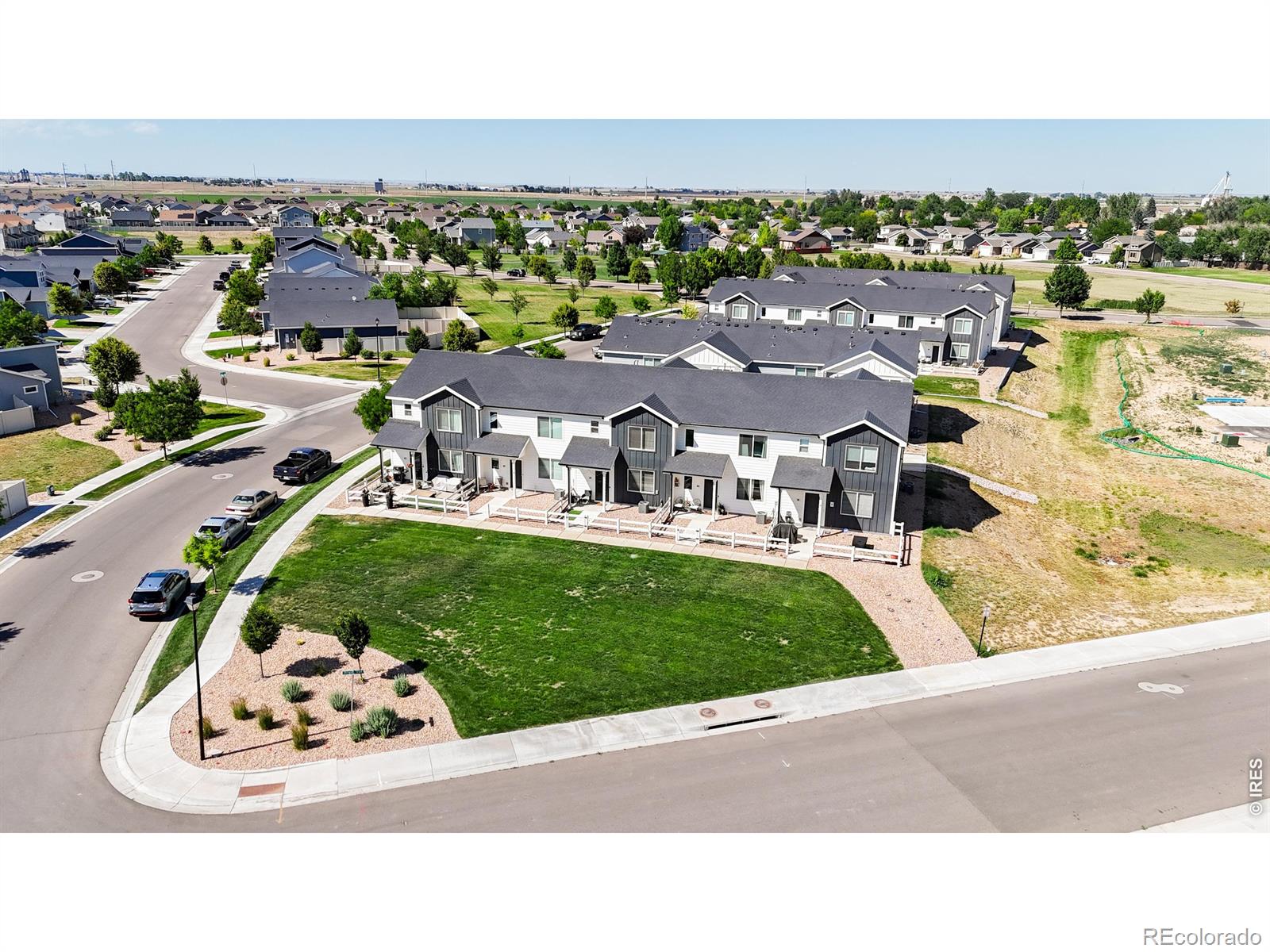 MLS Image #31 for 260  pawnee road,ault, Colorado