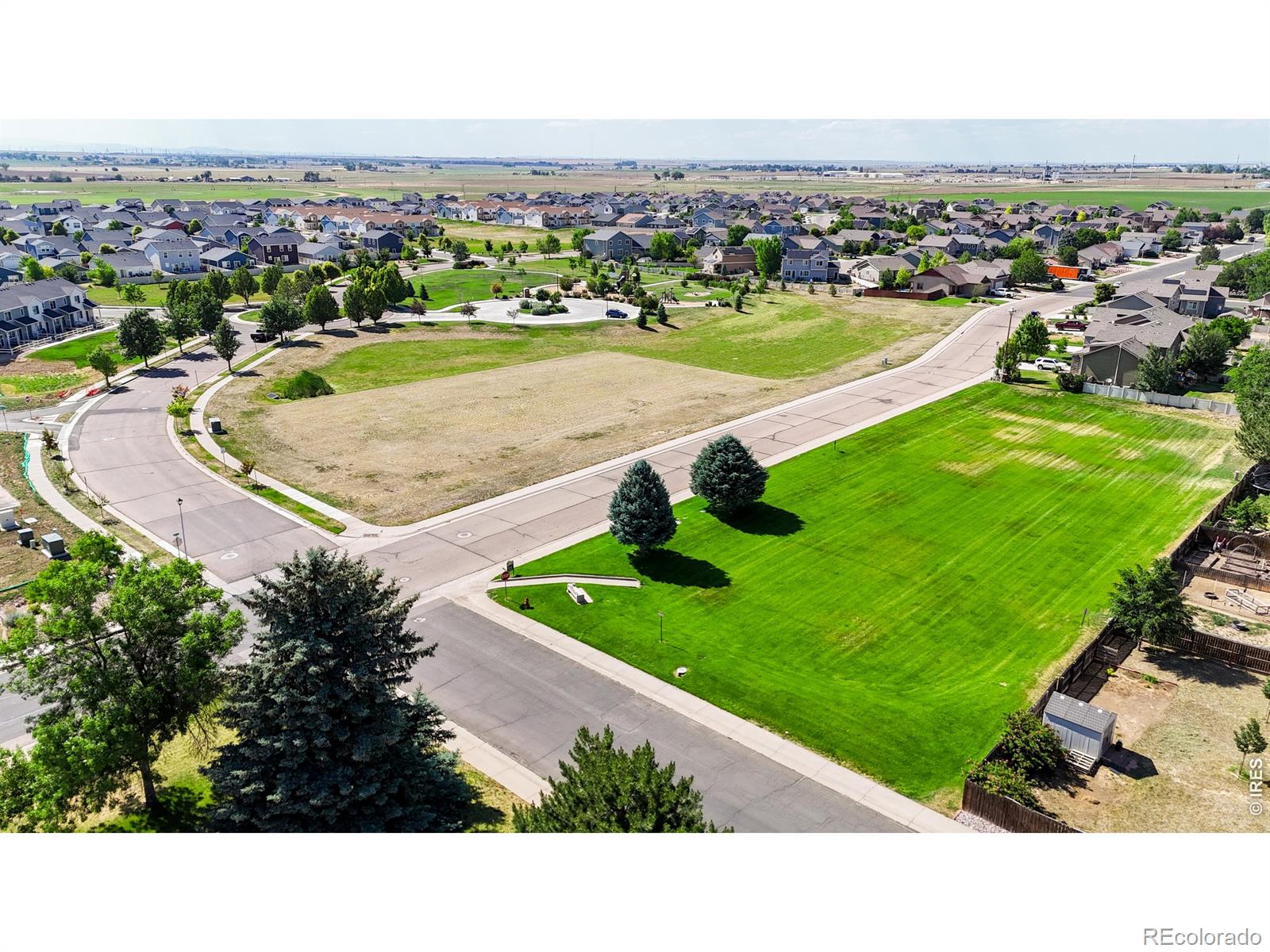 MLS Image #32 for 260  pawnee road,ault, Colorado