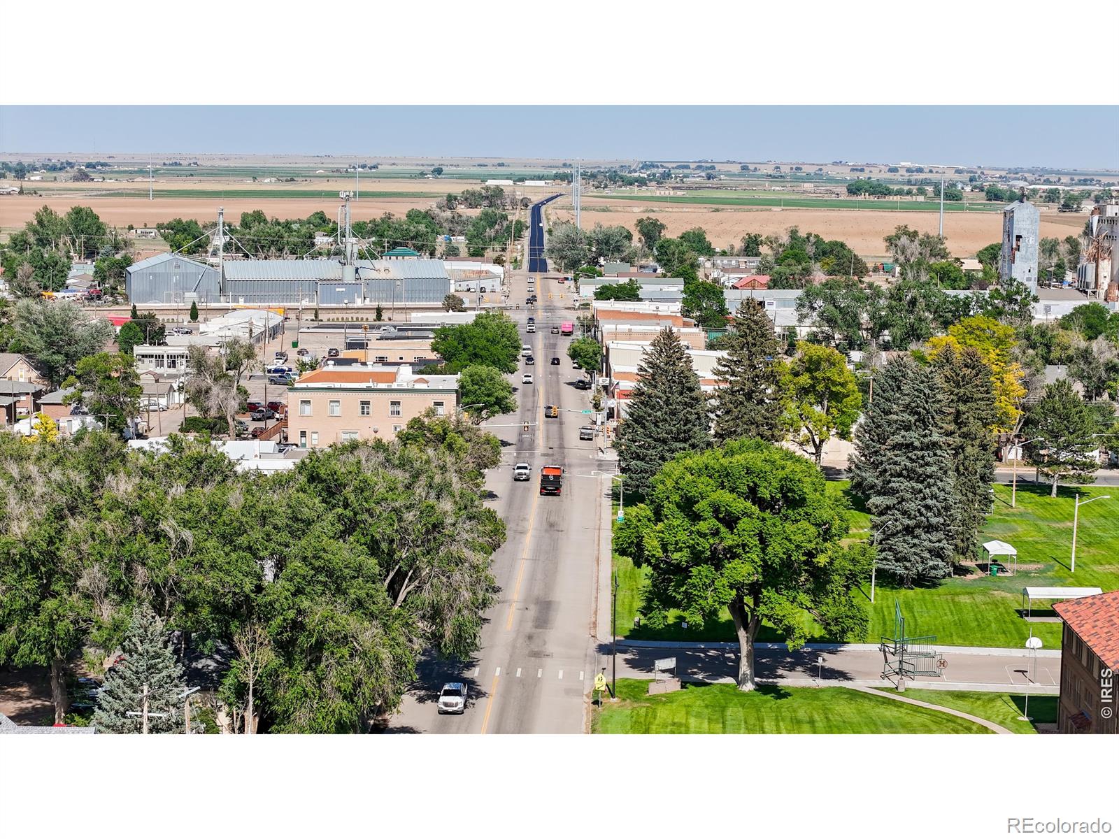 MLS Image #33 for 260  pawnee road,ault, Colorado
