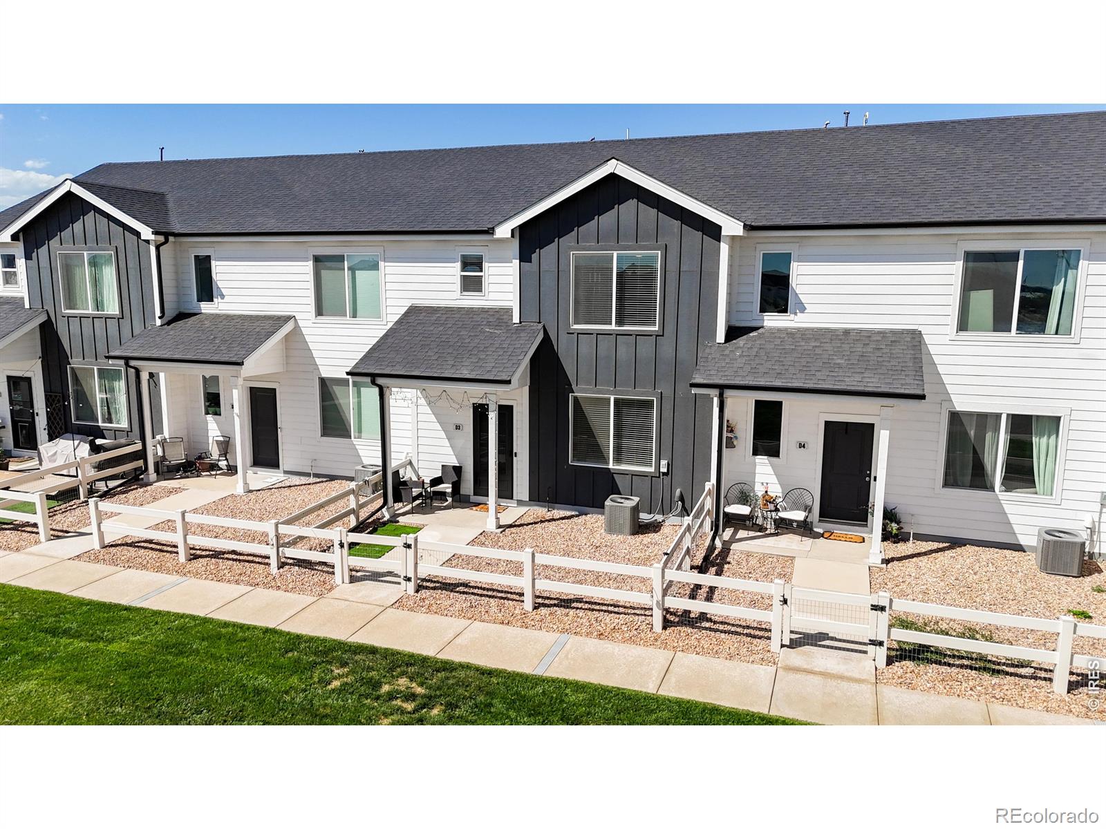 MLS Image #34 for 260  pawnee road,ault, Colorado