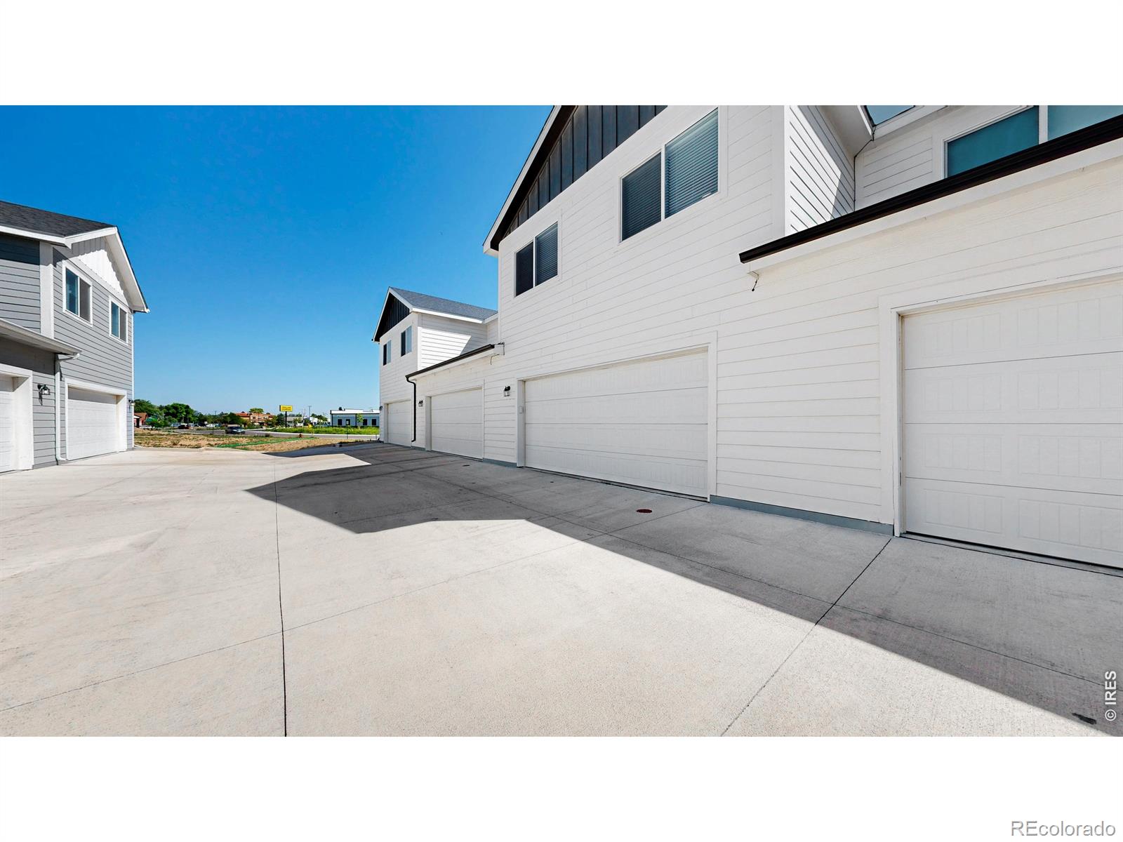 MLS Image #35 for 260  pawnee road,ault, Colorado