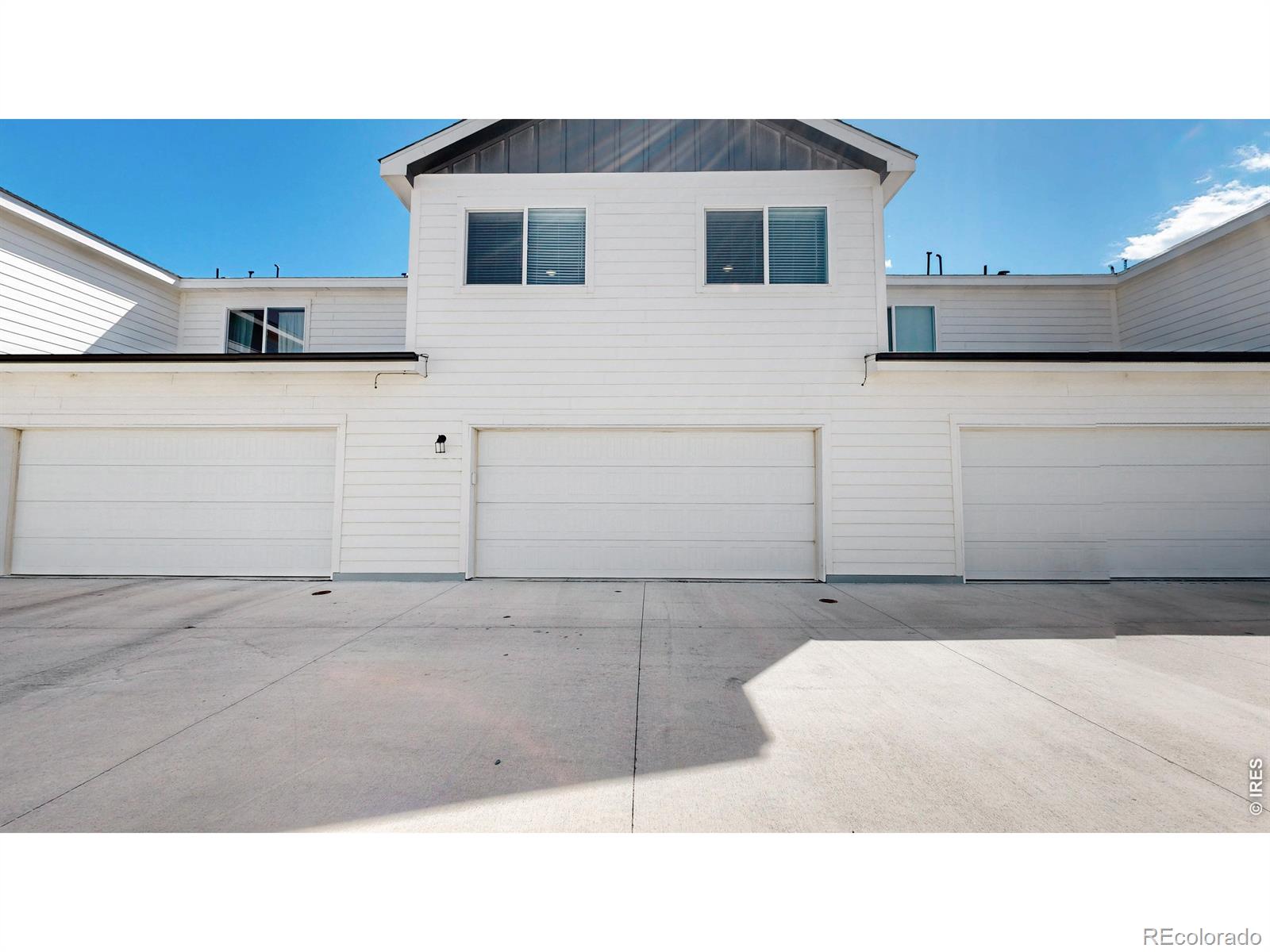 MLS Image #36 for 260  pawnee road,ault, Colorado