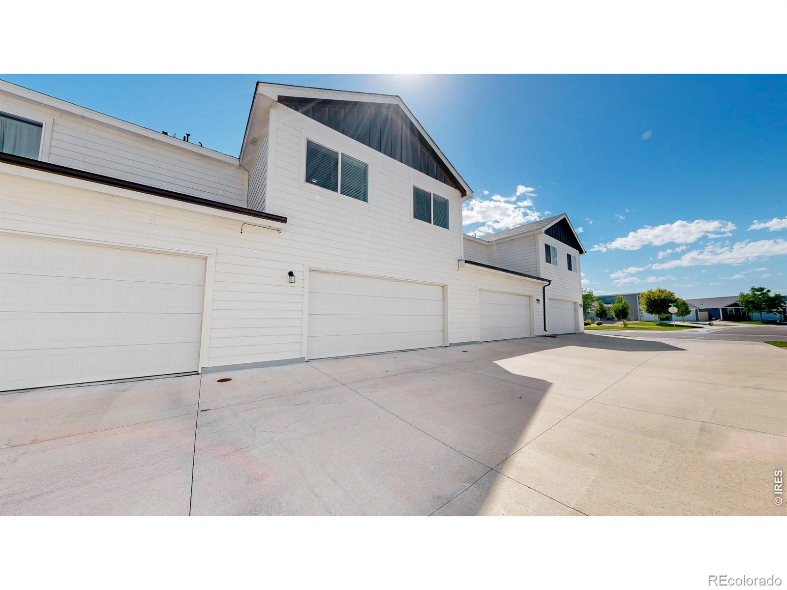 MLS Image #37 for 260  pawnee road,ault, Colorado