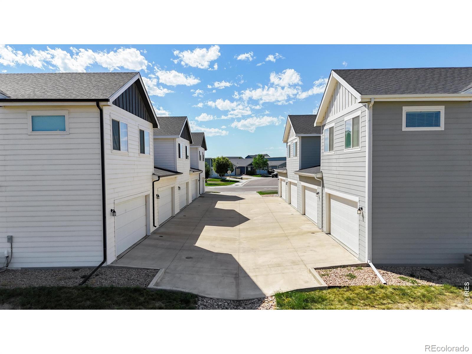 MLS Image #38 for 260  pawnee road,ault, Colorado