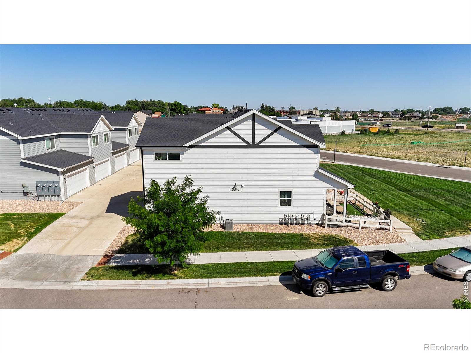 MLS Image #39 for 260  pawnee road,ault, Colorado